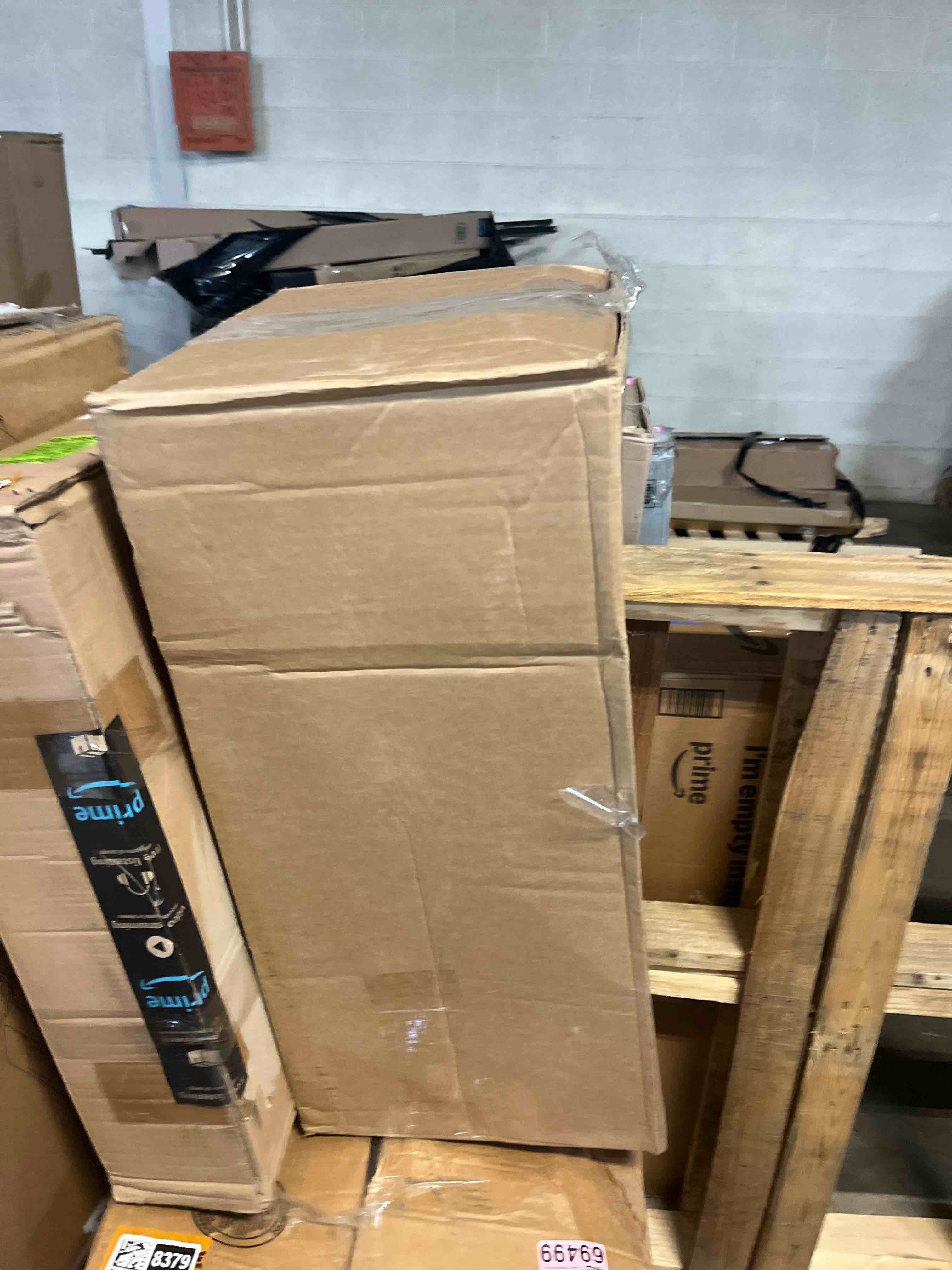 https://s3.amazonaws.com/lotting-images-prod/phillipi/BRN1318382_1755872696652.jpeg