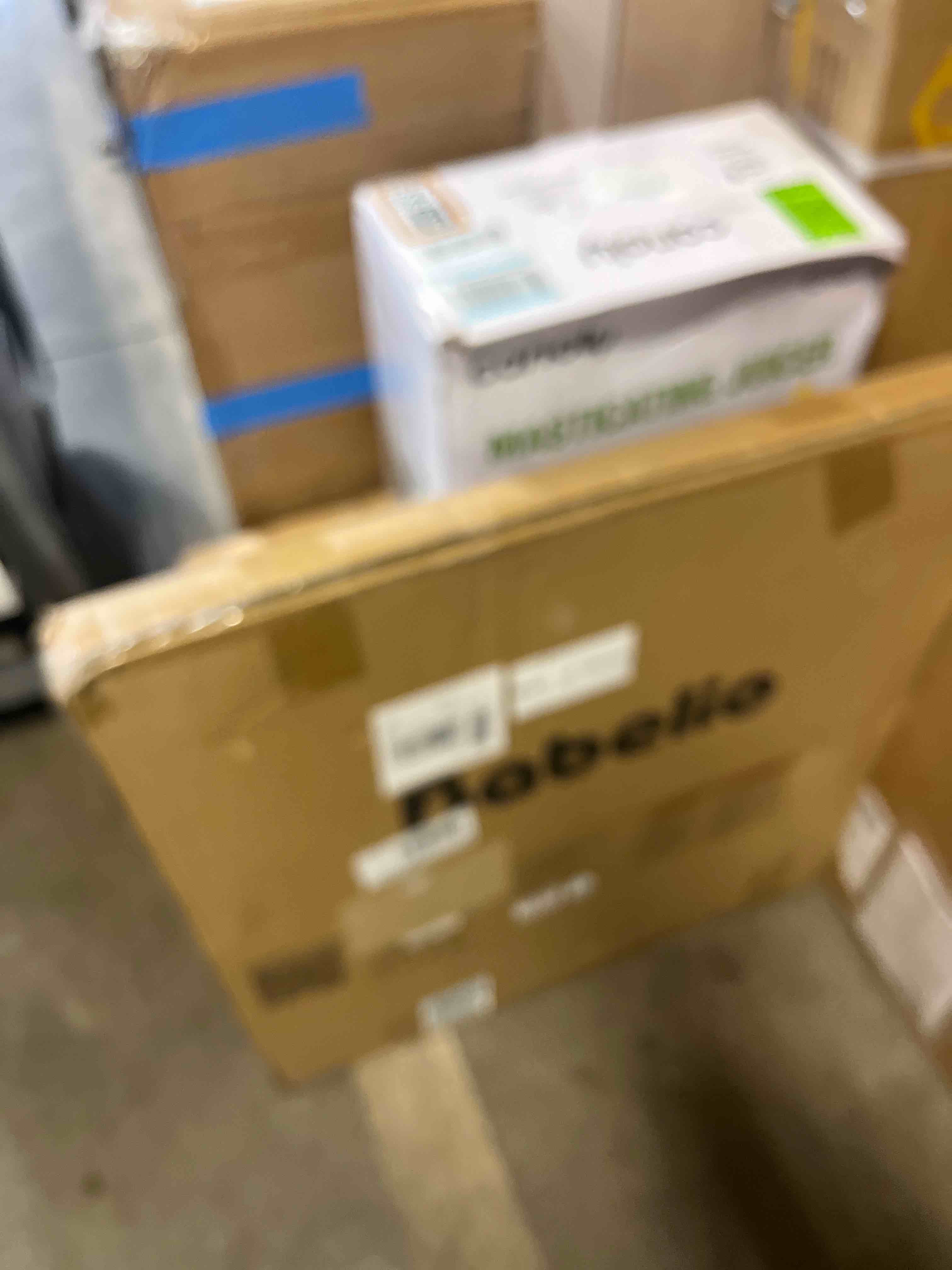 https://s3.amazonaws.com/lotting-images-prod/phillipi/BRN1318383_1755872750669.jpeg