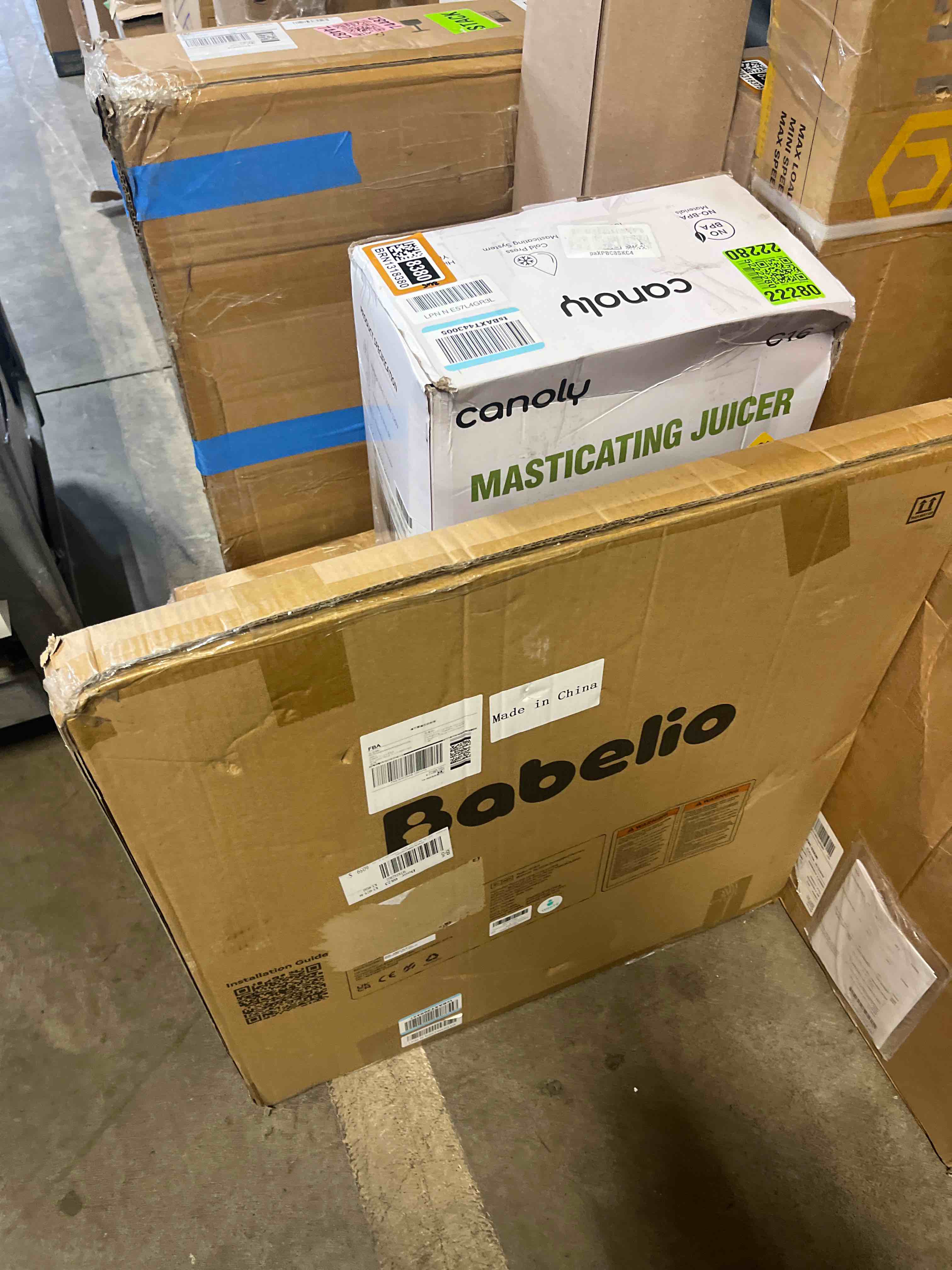 https://s3.amazonaws.com/lotting-images-prod/phillipi/BRN1318383_1755872751951.jpeg