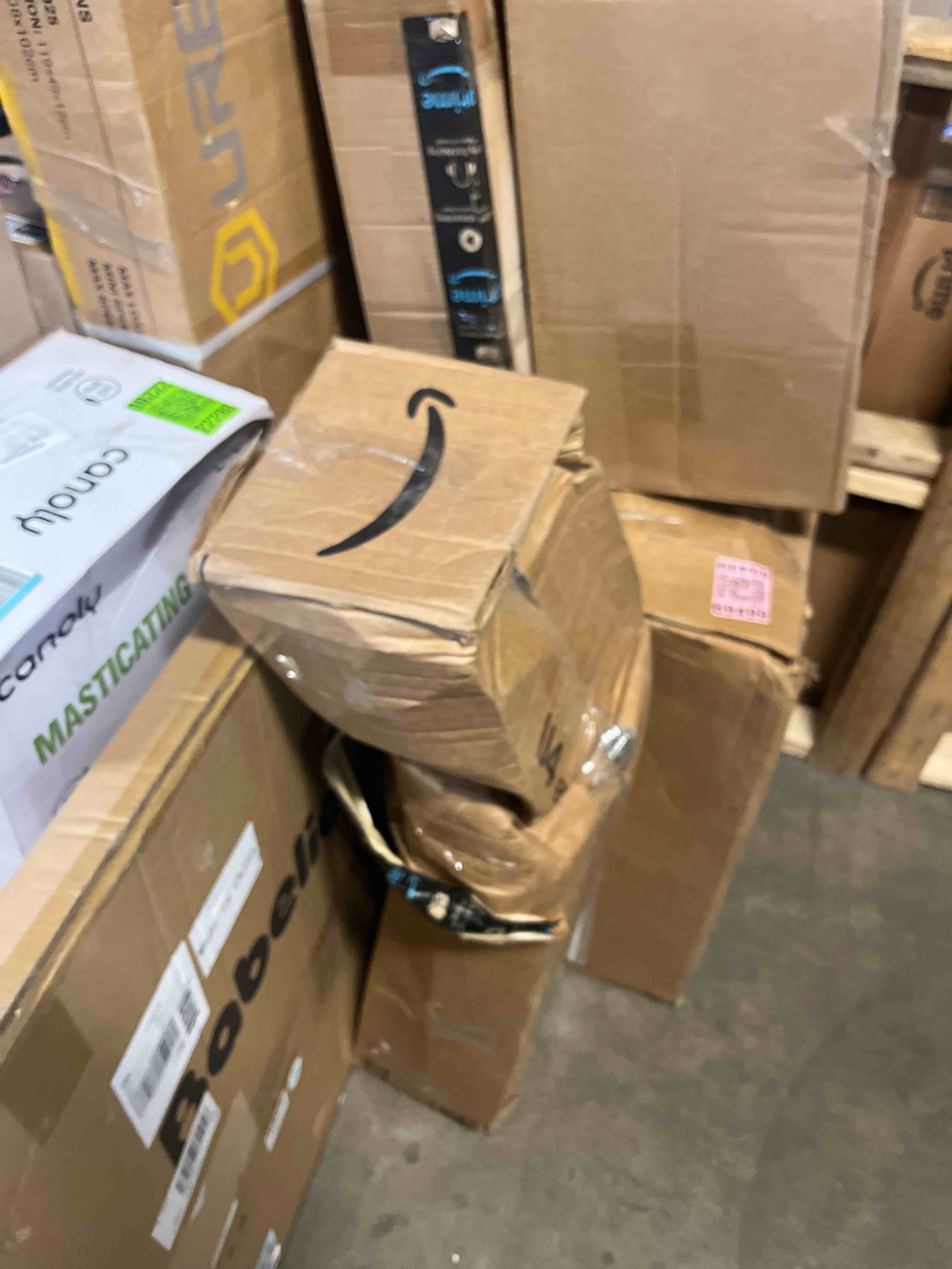 https://s3.amazonaws.com/lotting-images-prod/phillipi/BRN1318384_1755872887297.jpeg