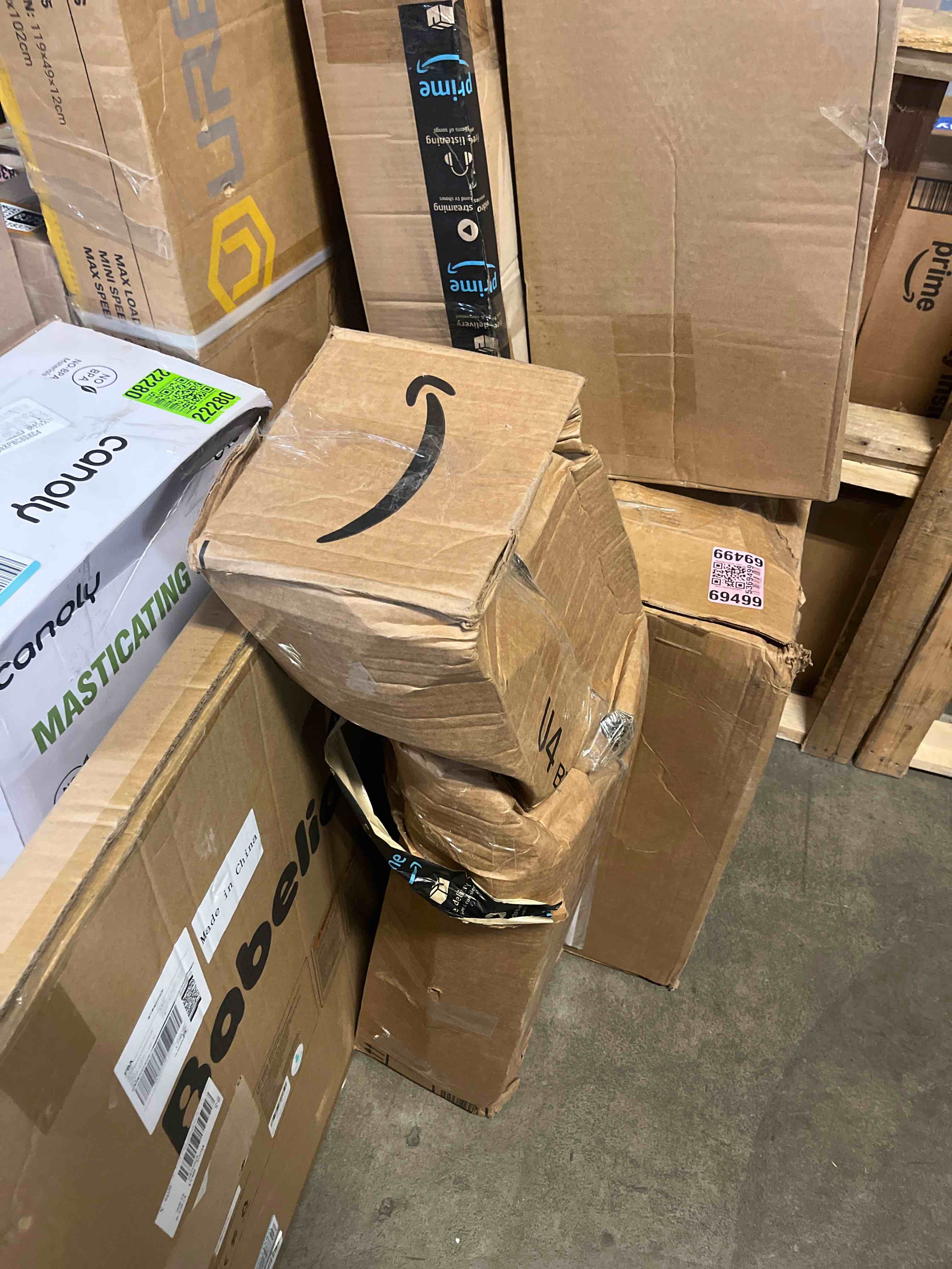 https://s3.amazonaws.com/lotting-images-prod/phillipi/BRN1318384_1755872888581.jpeg