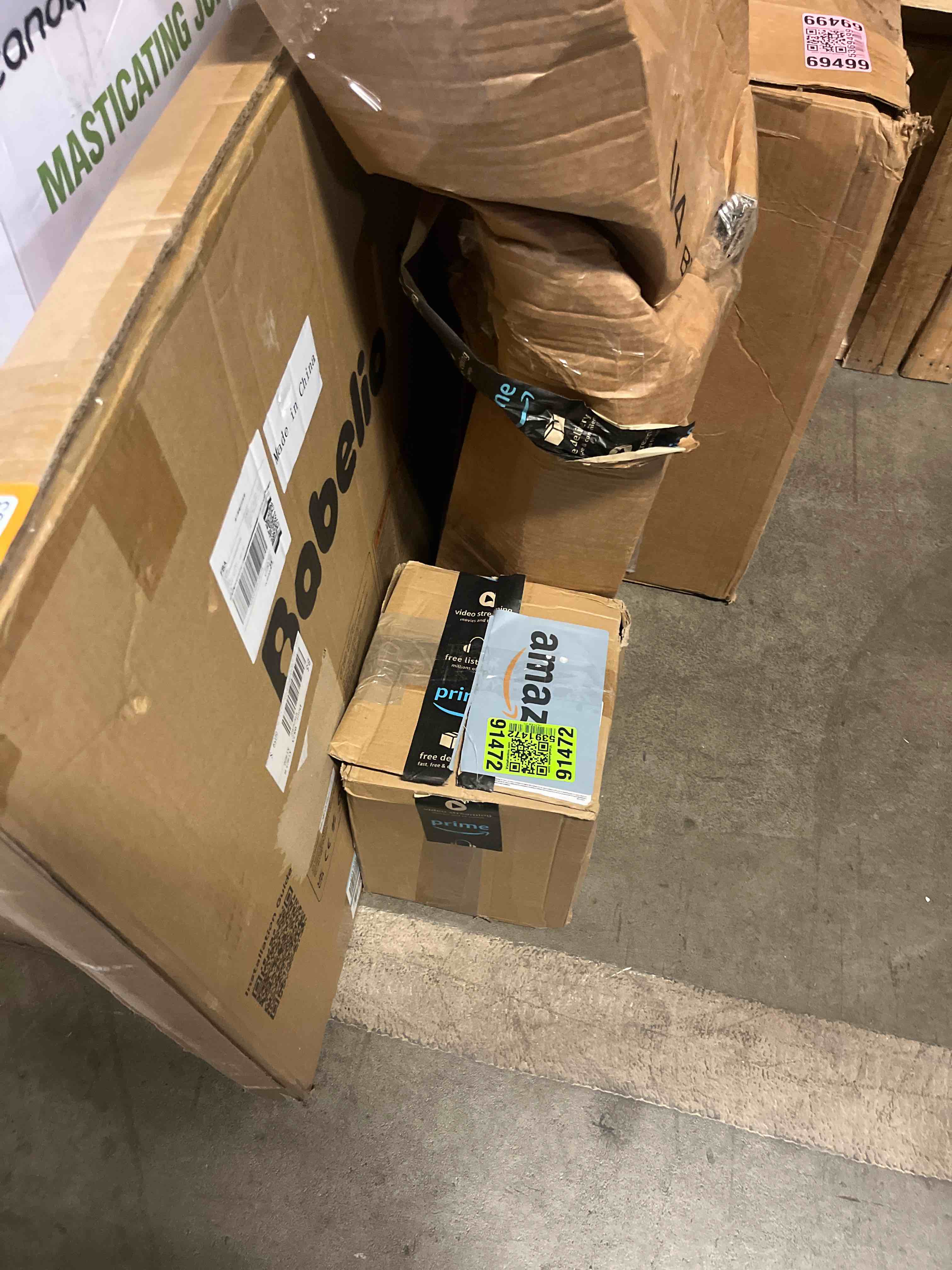 https://s3.amazonaws.com/lotting-images-prod/phillipi/BRN1318385_1755873026198.jpeg