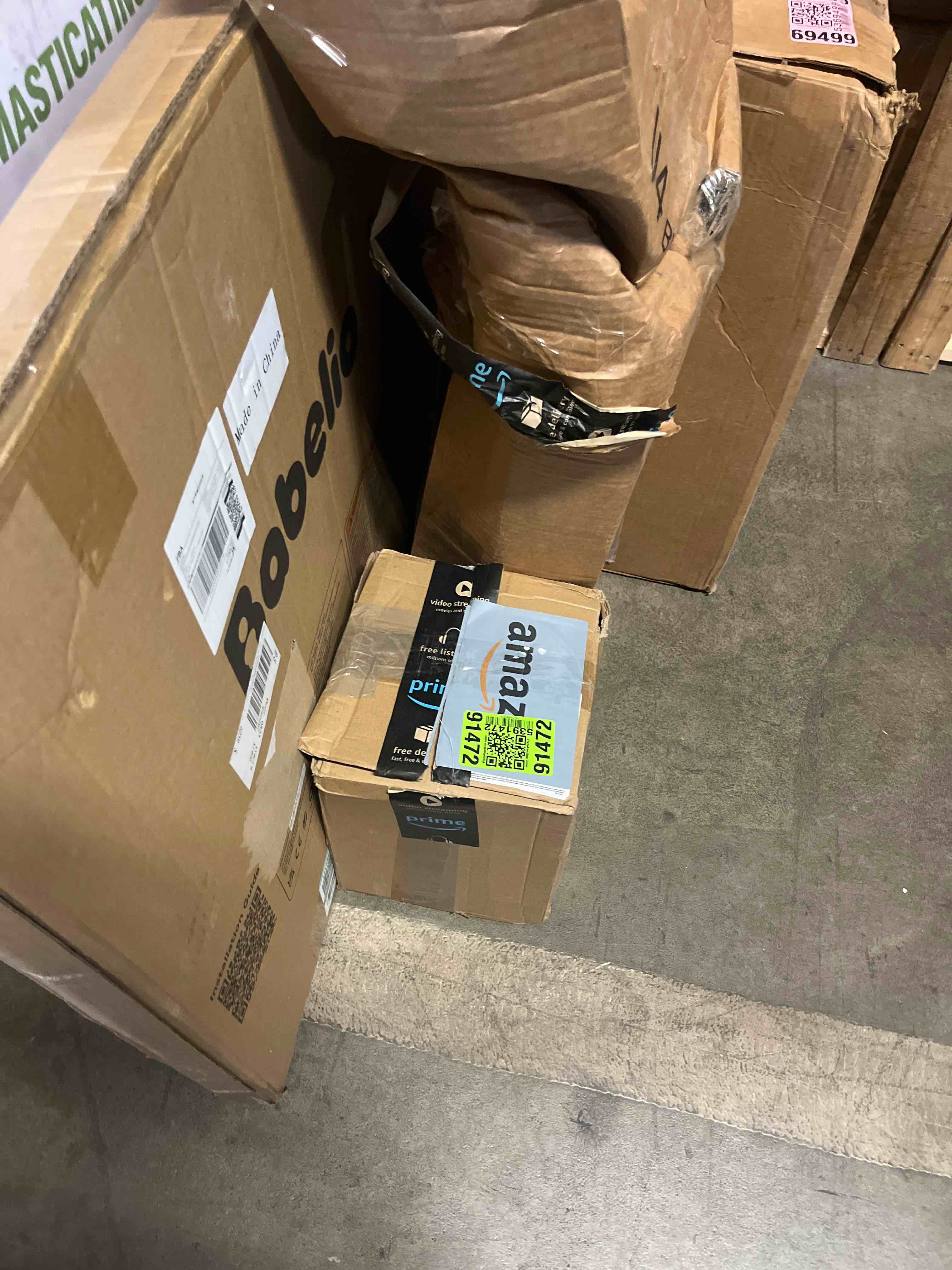 https://s3.amazonaws.com/lotting-images-prod/phillipi/BRN1318385_1755873027226.jpeg
