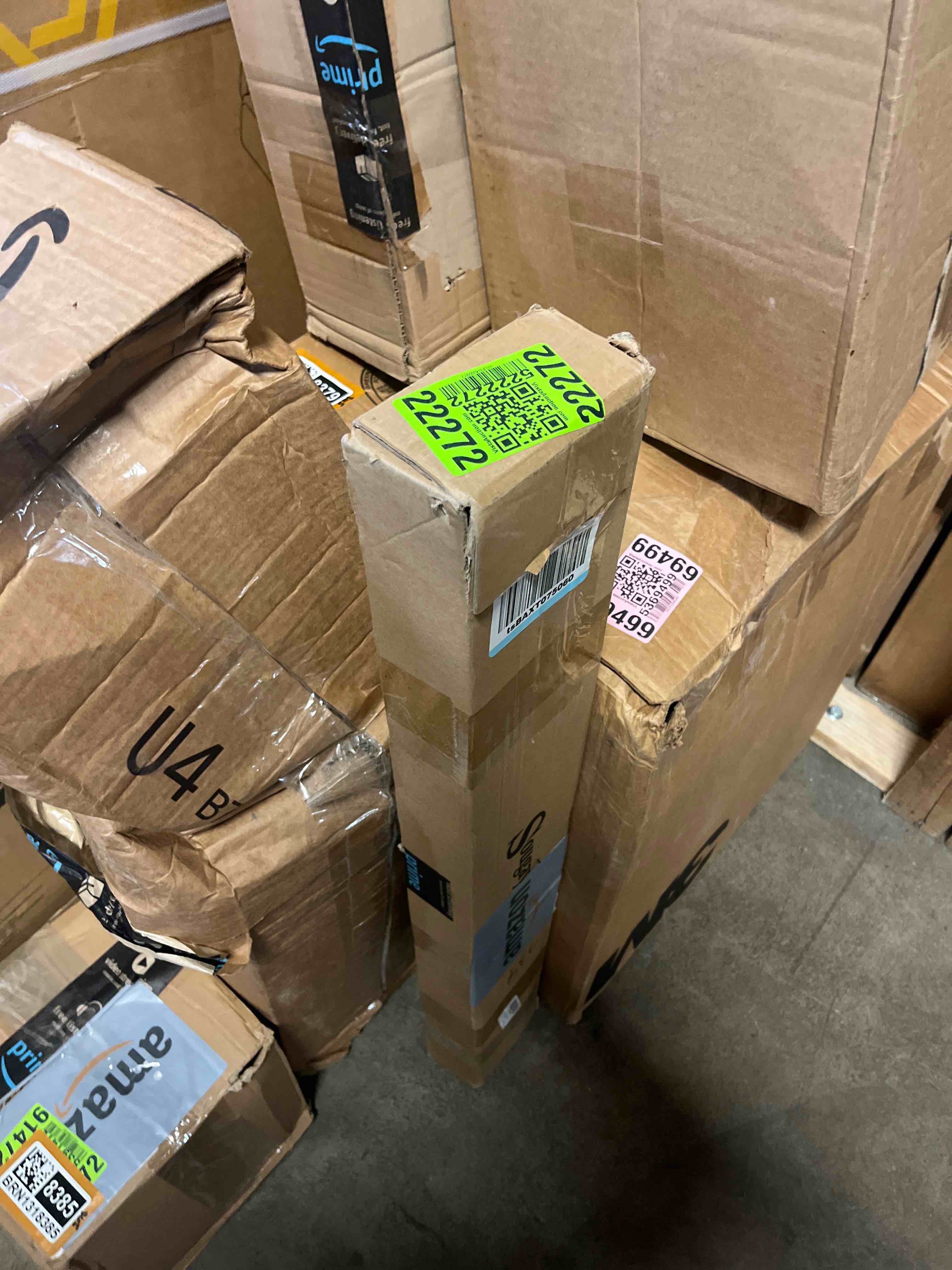https://s3.amazonaws.com/lotting-images-prod/phillipi/BRN1318386_1755873064239.jpeg
