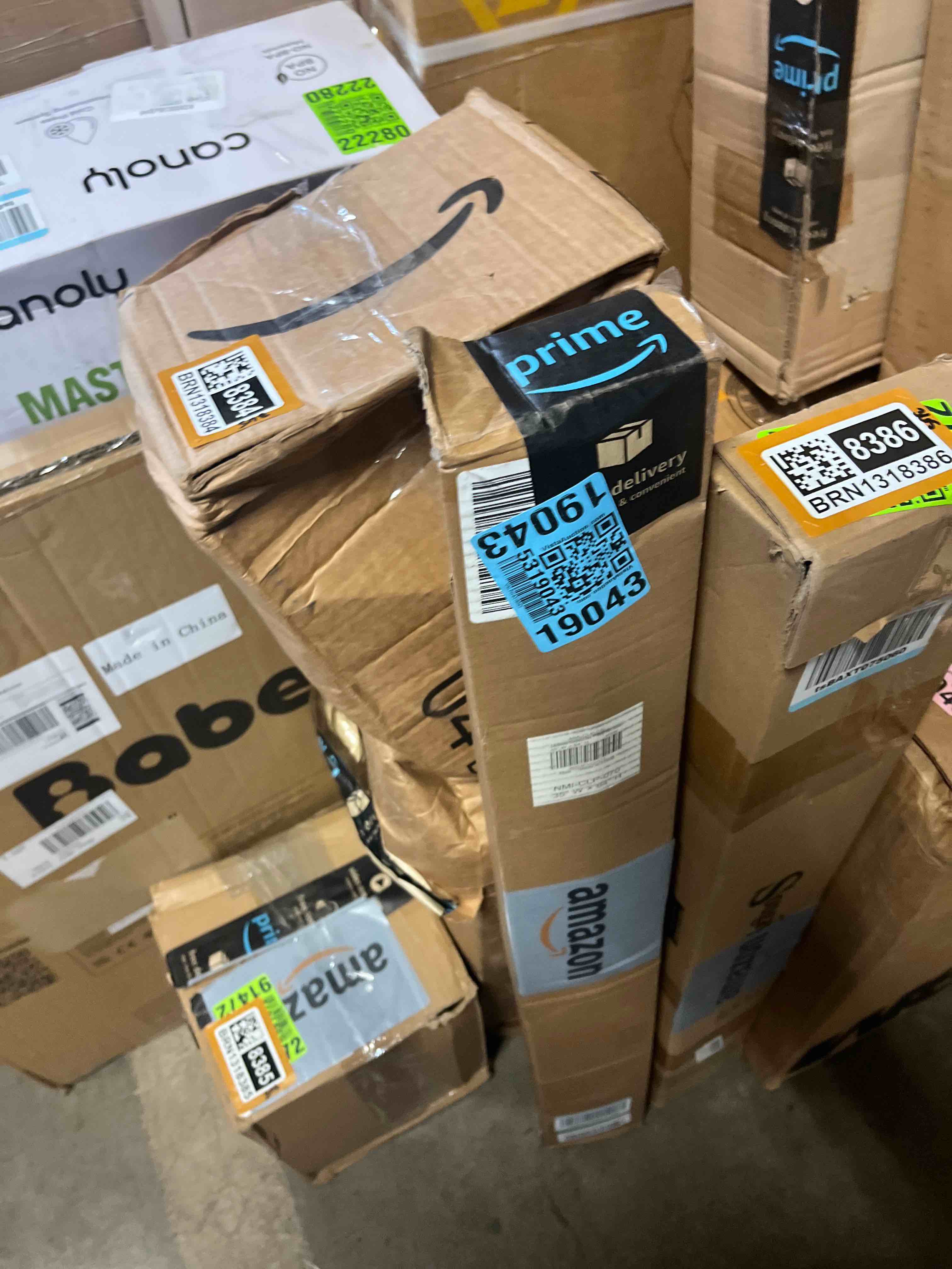 https://s3.amazonaws.com/lotting-images-prod/phillipi/BRN1318387_1755873093622.jpeg