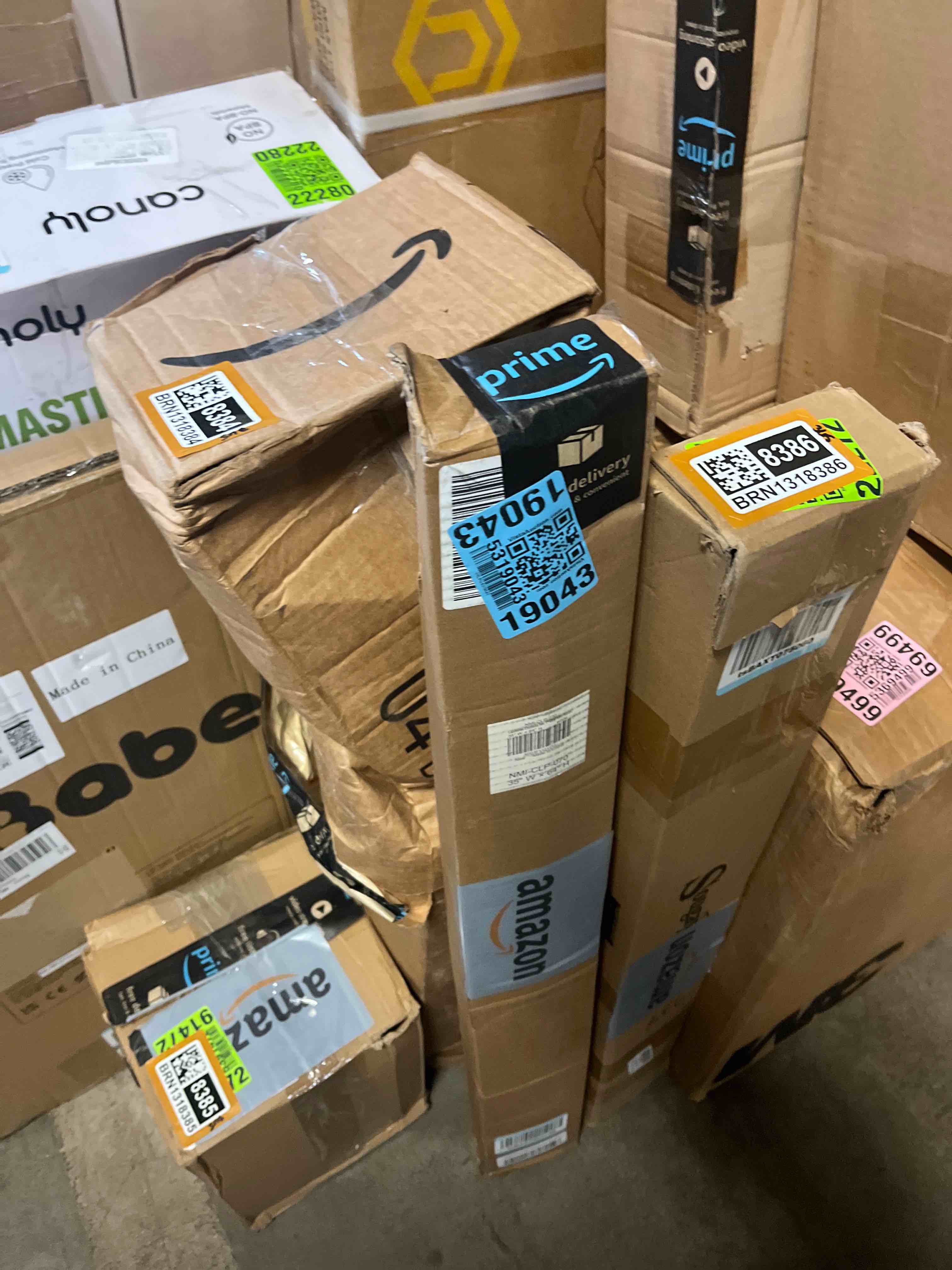 https://s3.amazonaws.com/lotting-images-prod/phillipi/BRN1318387_1755873094634.jpeg