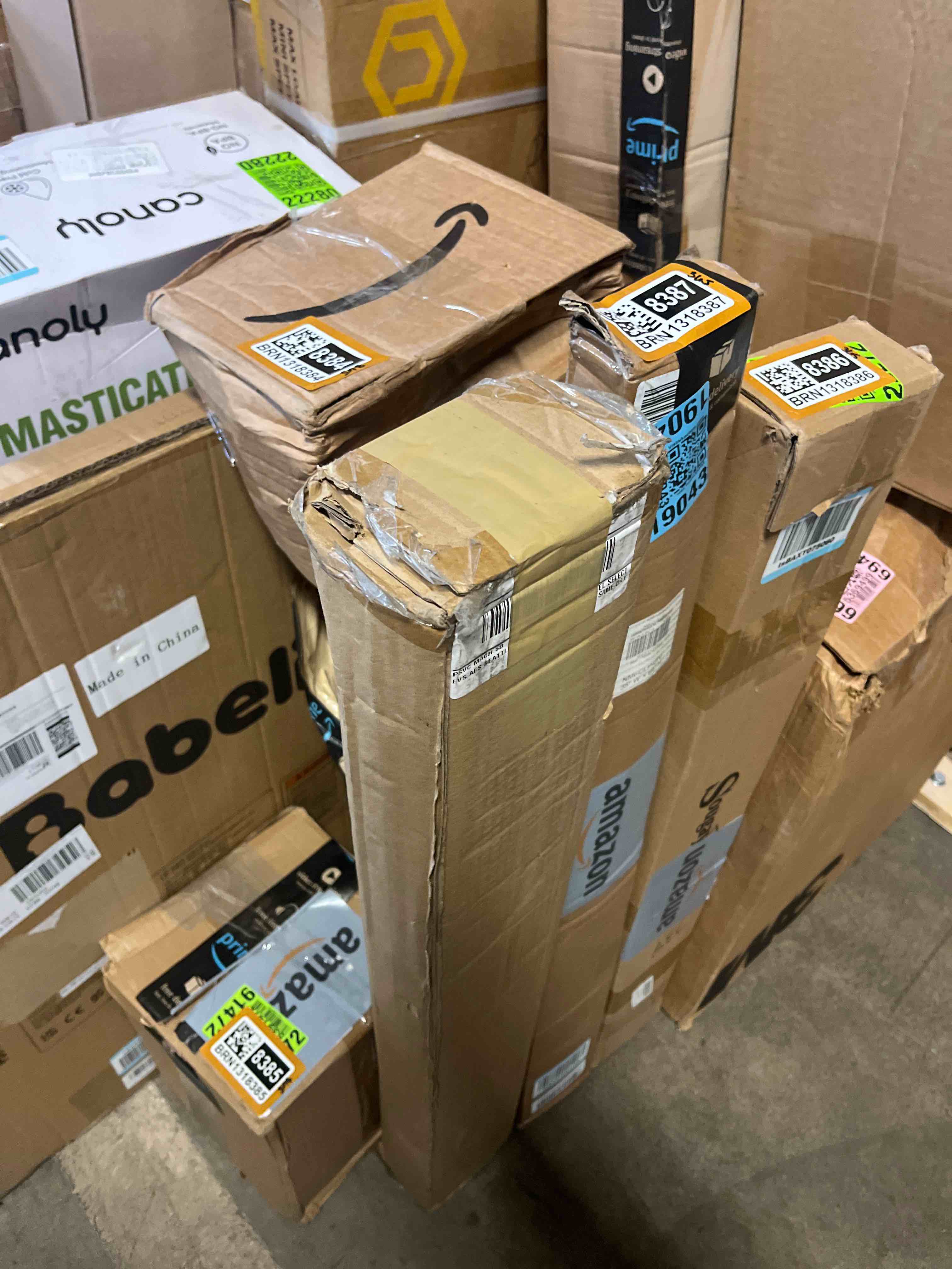 https://s3.amazonaws.com/lotting-images-prod/phillipi/BRN1318388_1755873131192.jpeg