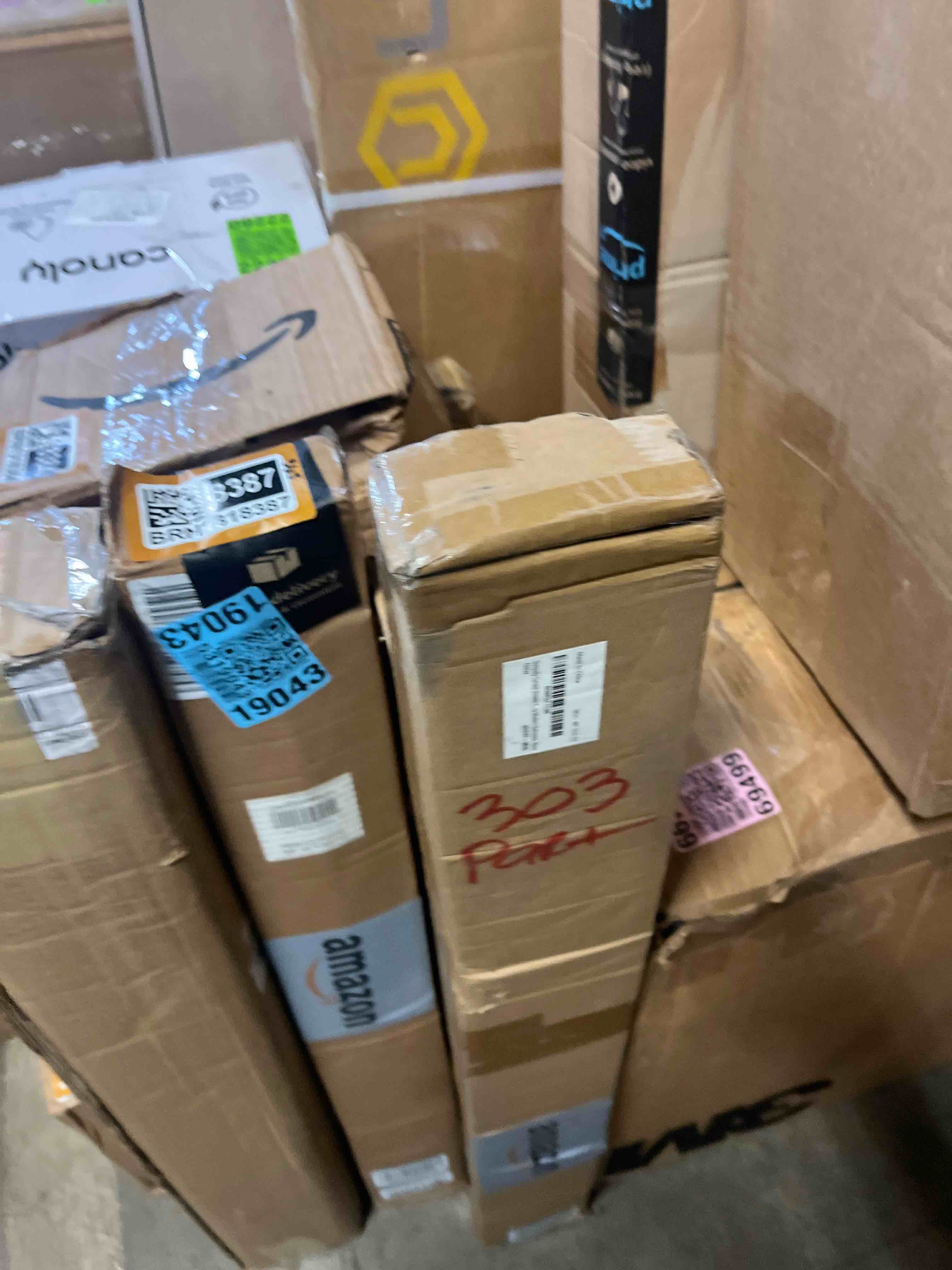 https://s3.amazonaws.com/lotting-images-prod/phillipi/BRN1318389_1755873207223.jpeg