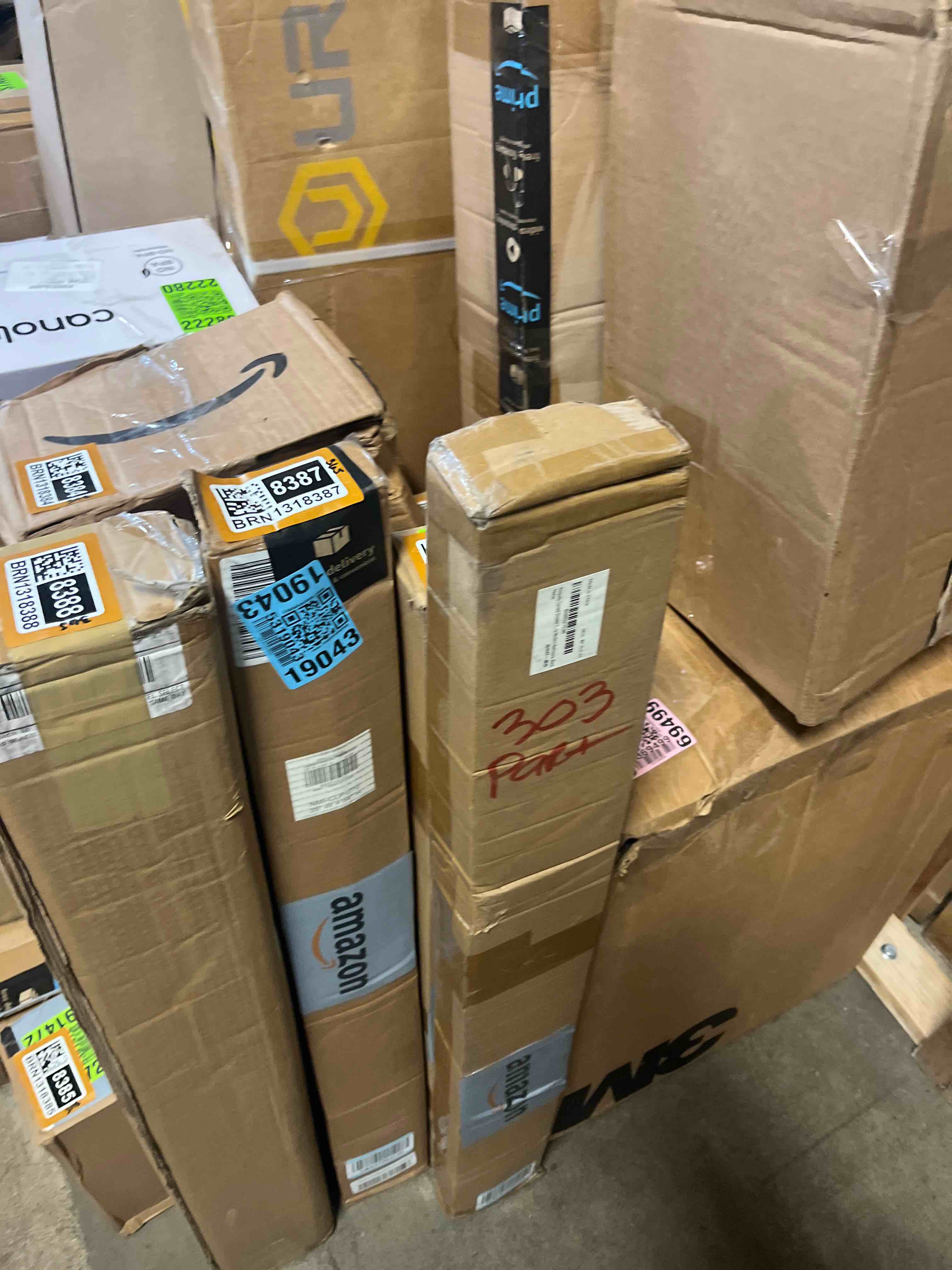 https://s3.amazonaws.com/lotting-images-prod/phillipi/BRN1318389_1755873208179.jpeg