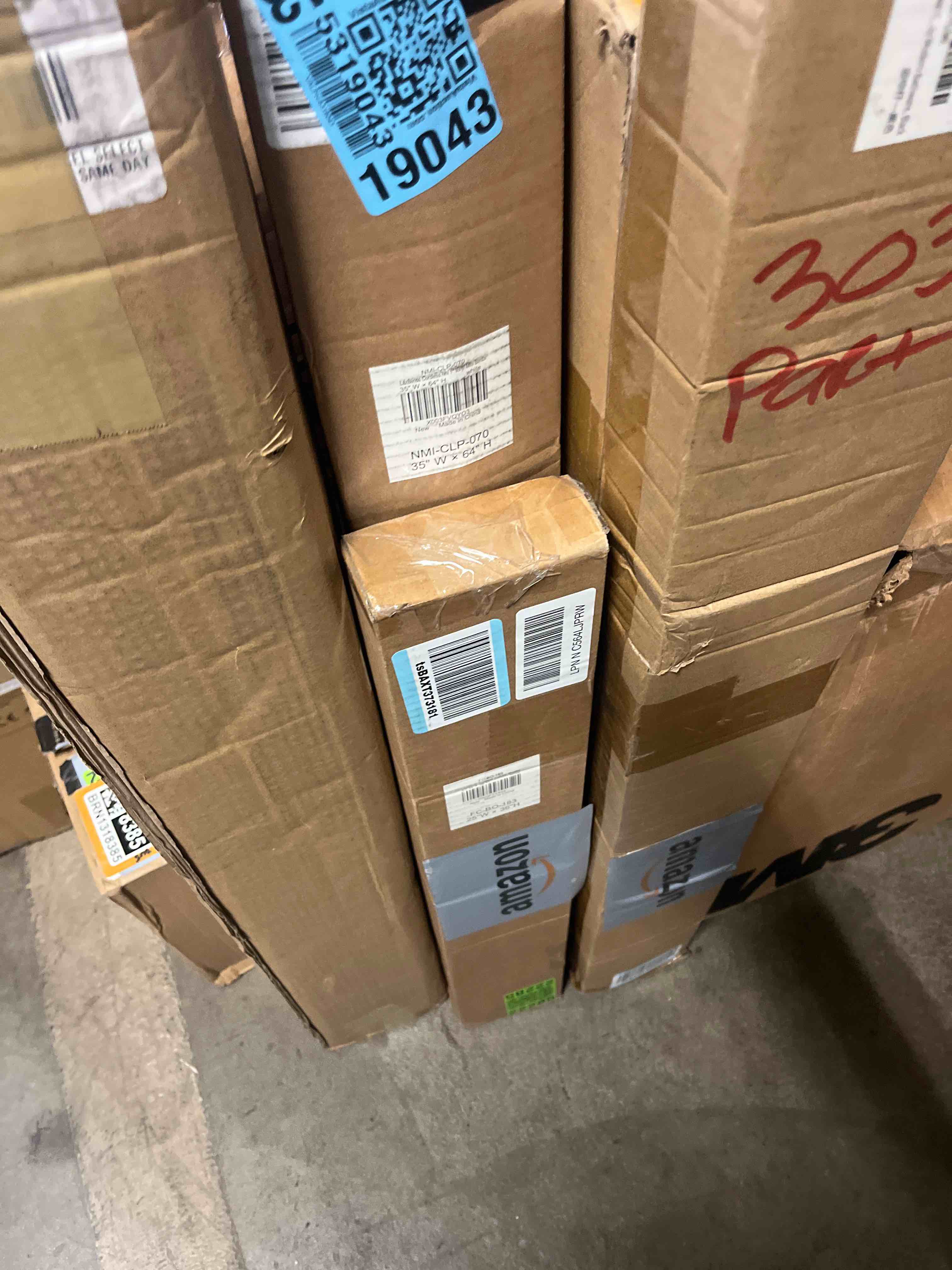 https://s3.amazonaws.com/lotting-images-prod/phillipi/BRN1318390_1755873246635.jpeg