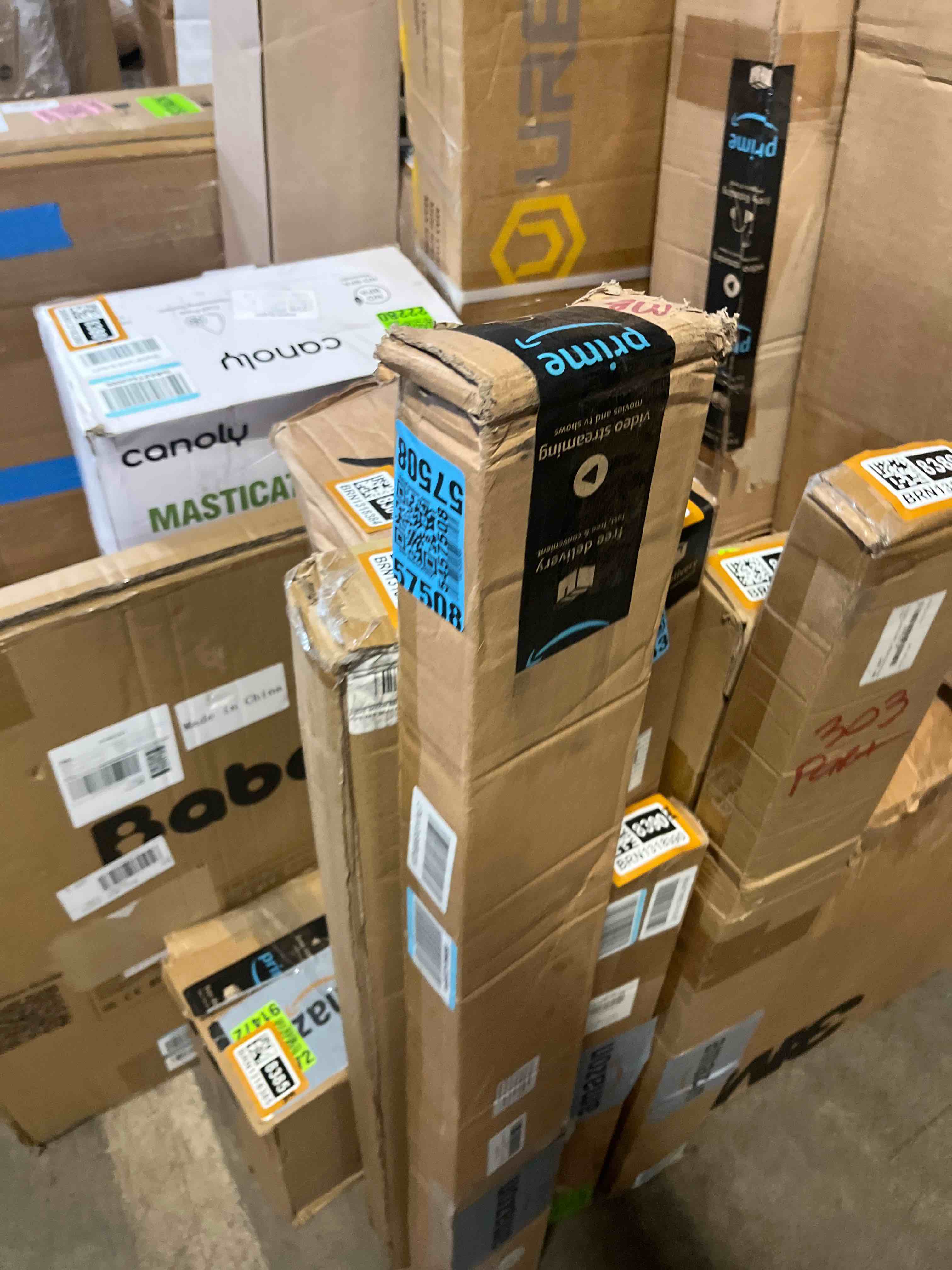 https://s3.amazonaws.com/lotting-images-prod/phillipi/BRN1318391_1755873287221.jpeg