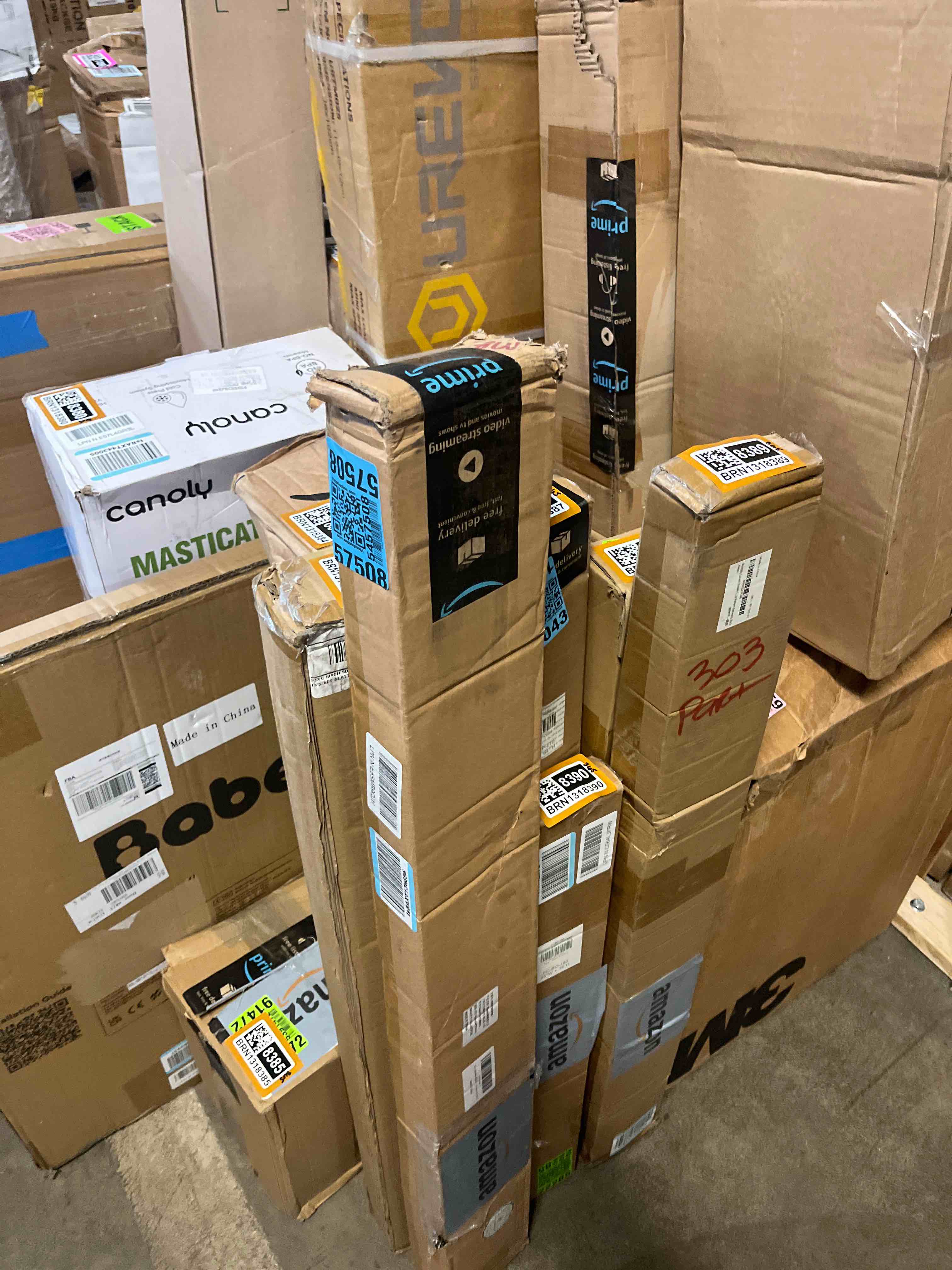https://s3.amazonaws.com/lotting-images-prod/phillipi/BRN1318391_1755873288686.jpeg