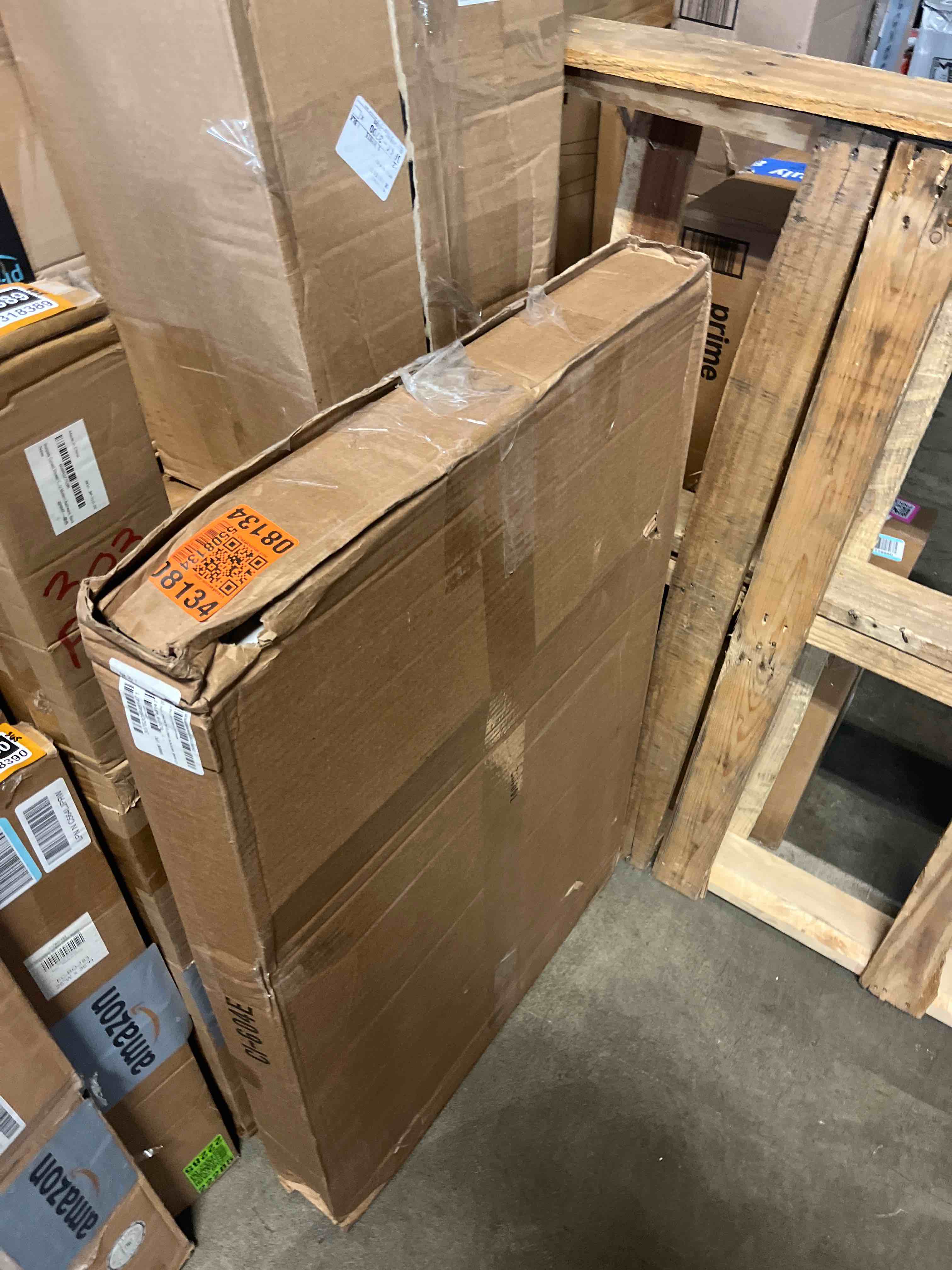 https://s3.amazonaws.com/lotting-images-prod/phillipi/BRN1318393_1755873434474.jpeg