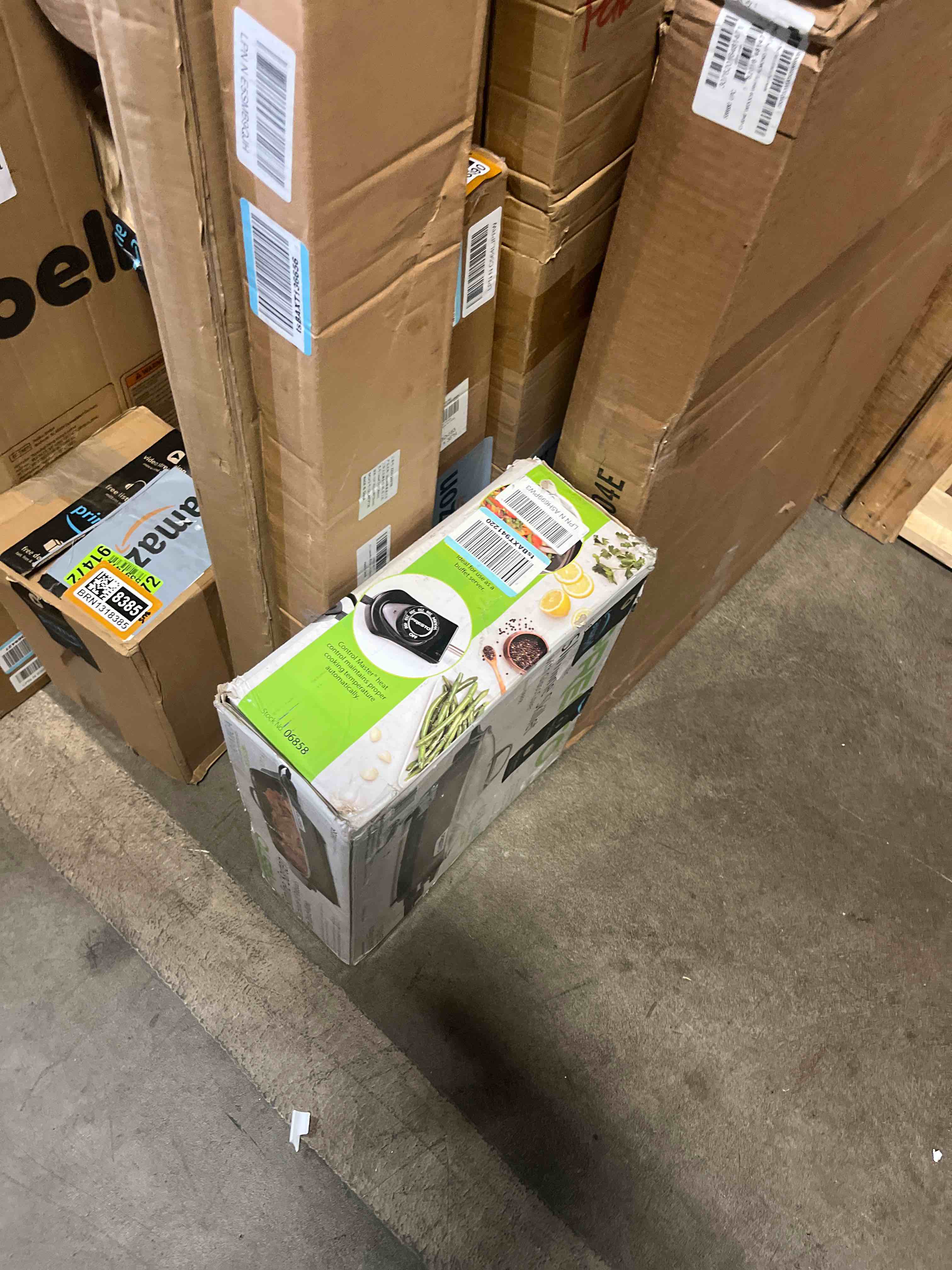 https://s3.amazonaws.com/lotting-images-prod/phillipi/BRN1318394_1755873469002.jpeg