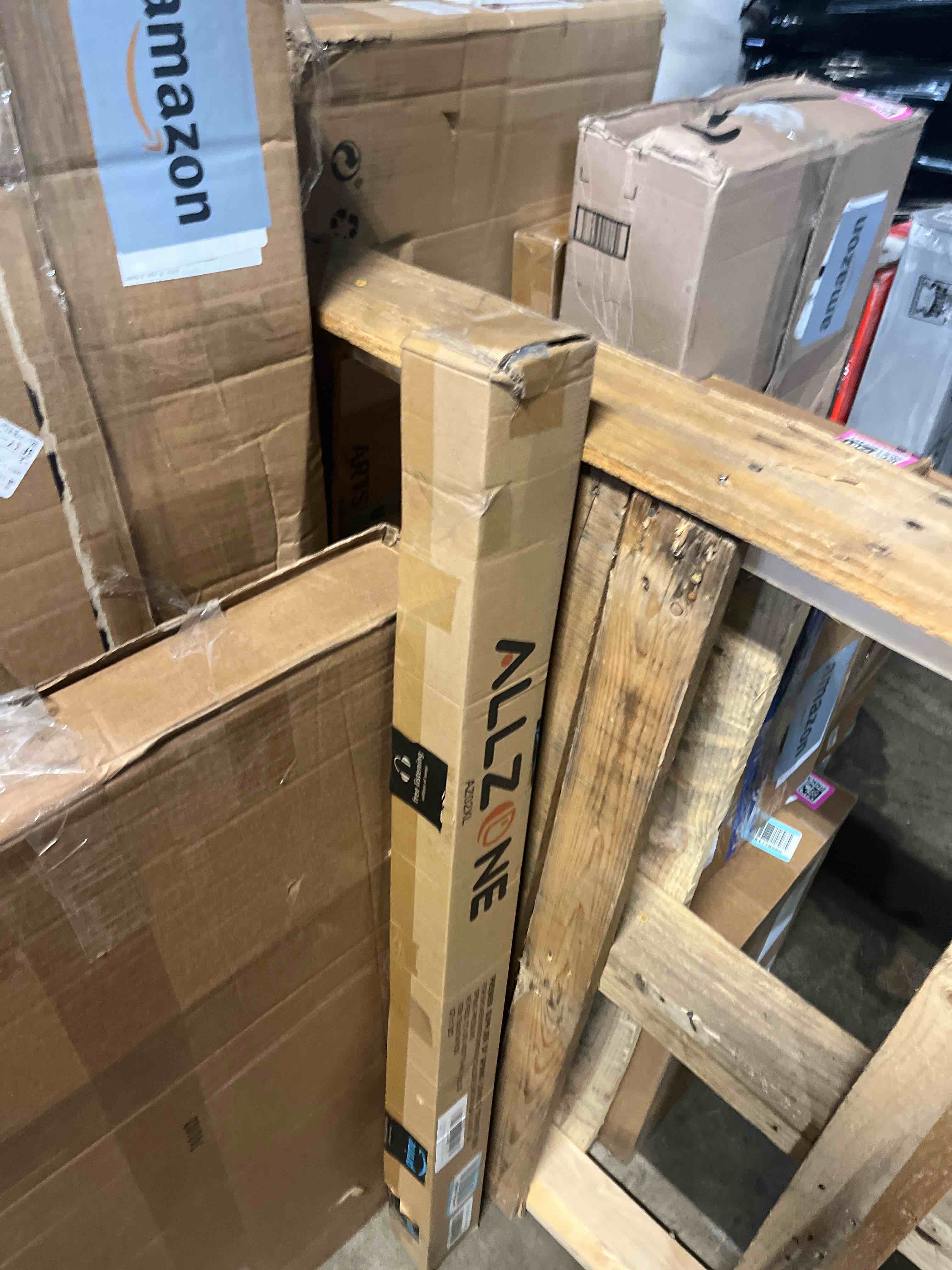 https://s3.amazonaws.com/lotting-images-prod/phillipi/BRN1318395_1755873529047.jpeg