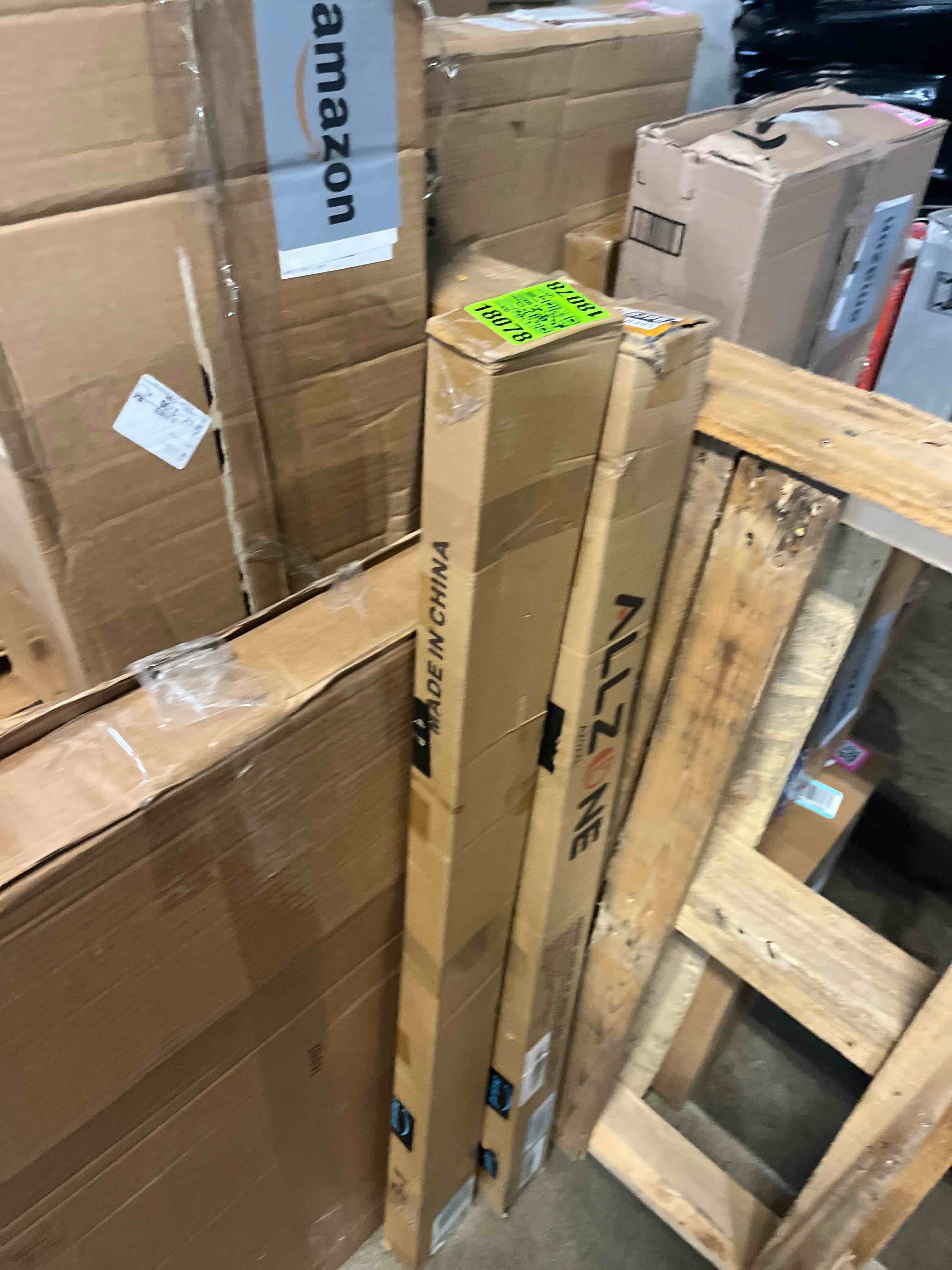 https://s3.amazonaws.com/lotting-images-prod/phillipi/BRN1318396_1755873574975.jpeg