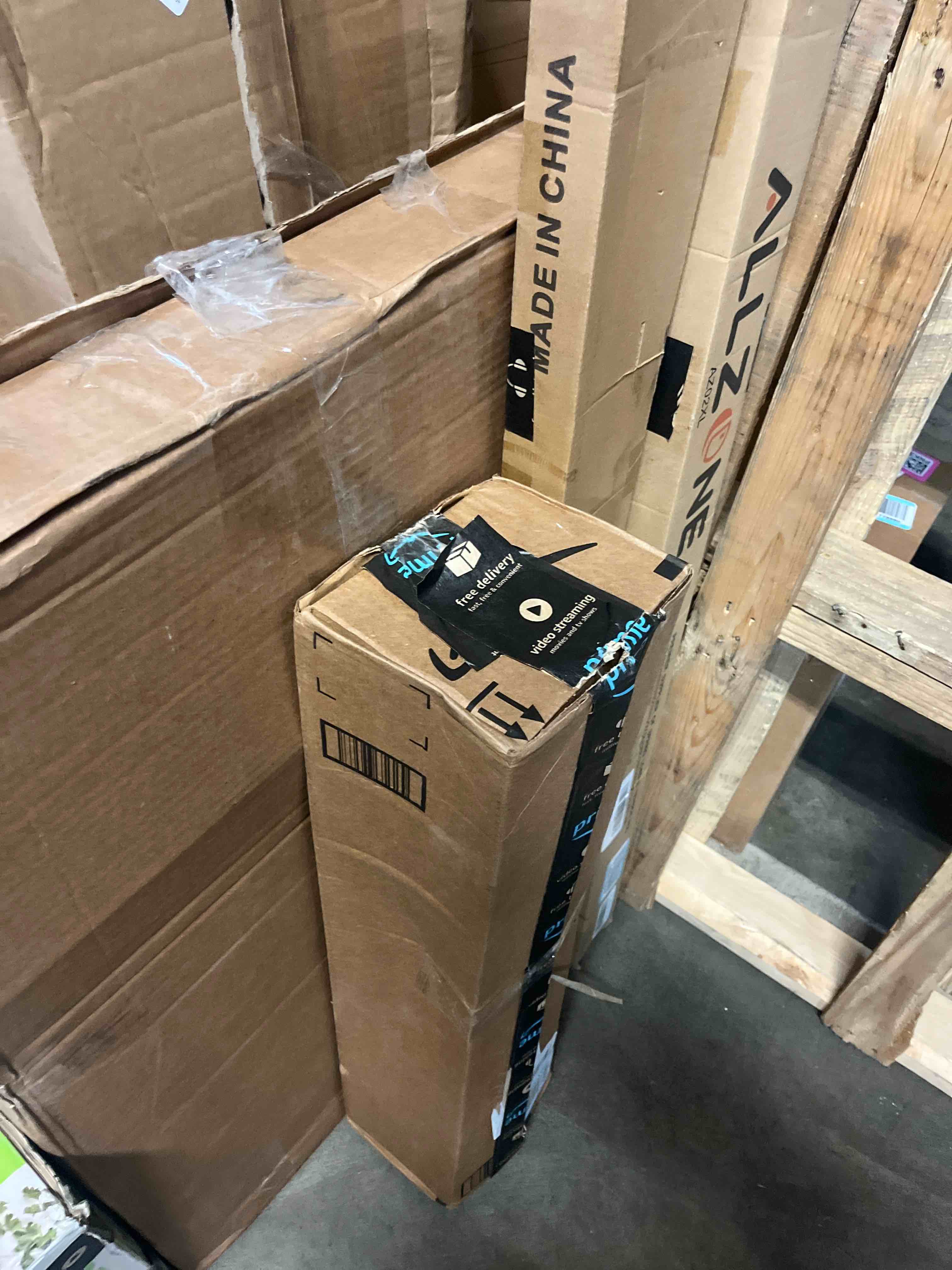 https://s3.amazonaws.com/lotting-images-prod/phillipi/BRN1318397_1755873684098.jpeg