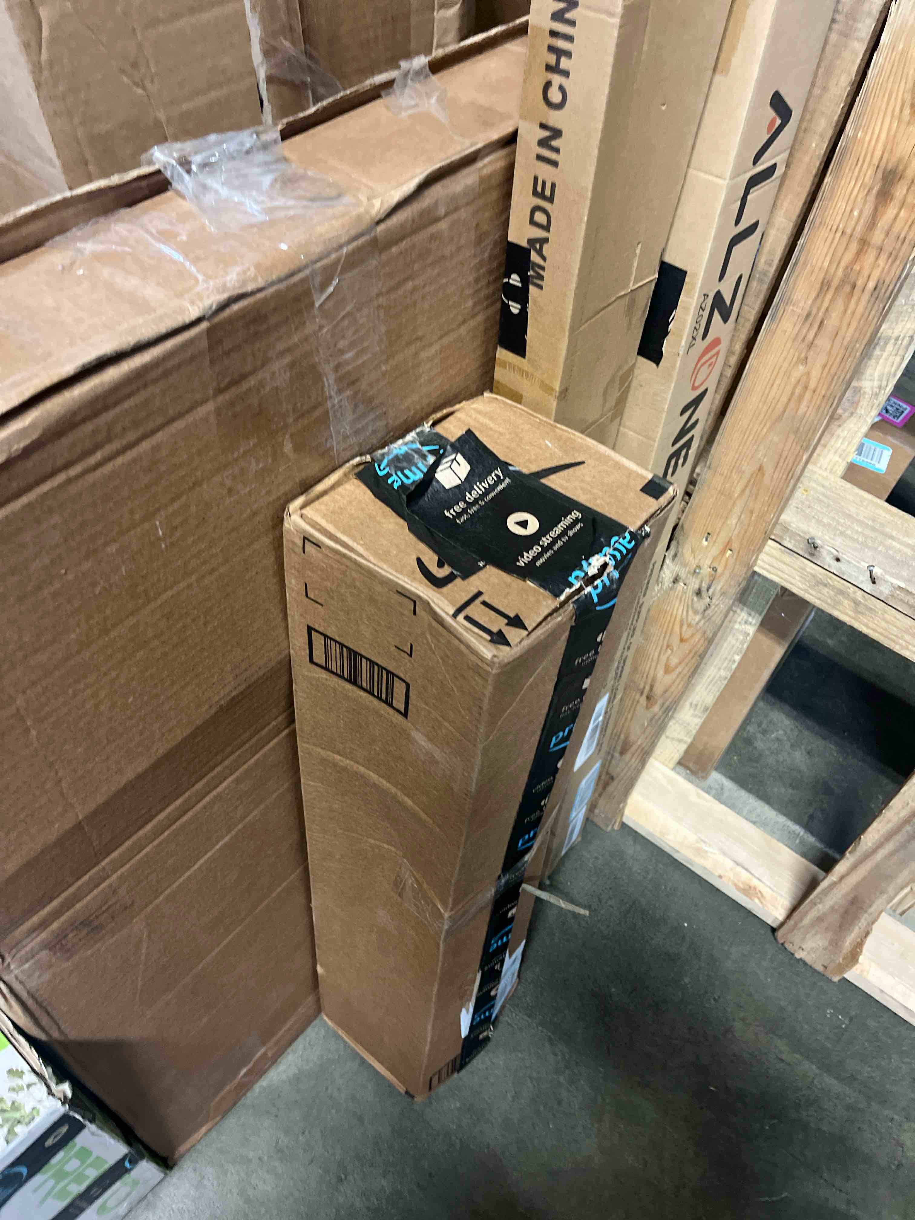 https://s3.amazonaws.com/lotting-images-prod/phillipi/BRN1318397_1755873685496.jpeg