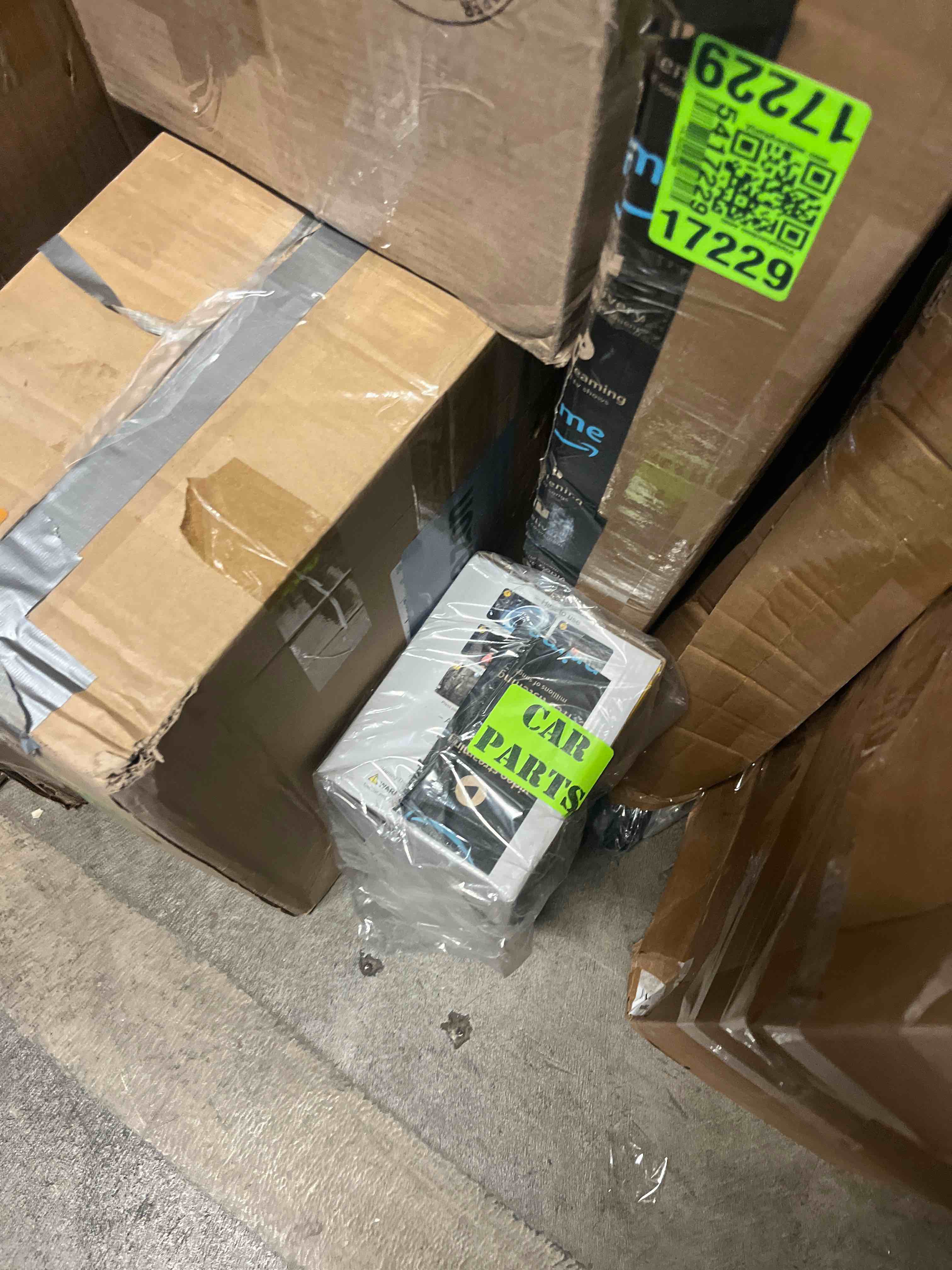 https://s3.amazonaws.com/lotting-images-prod/phillipi/BRN1318420_1755876557826.jpeg