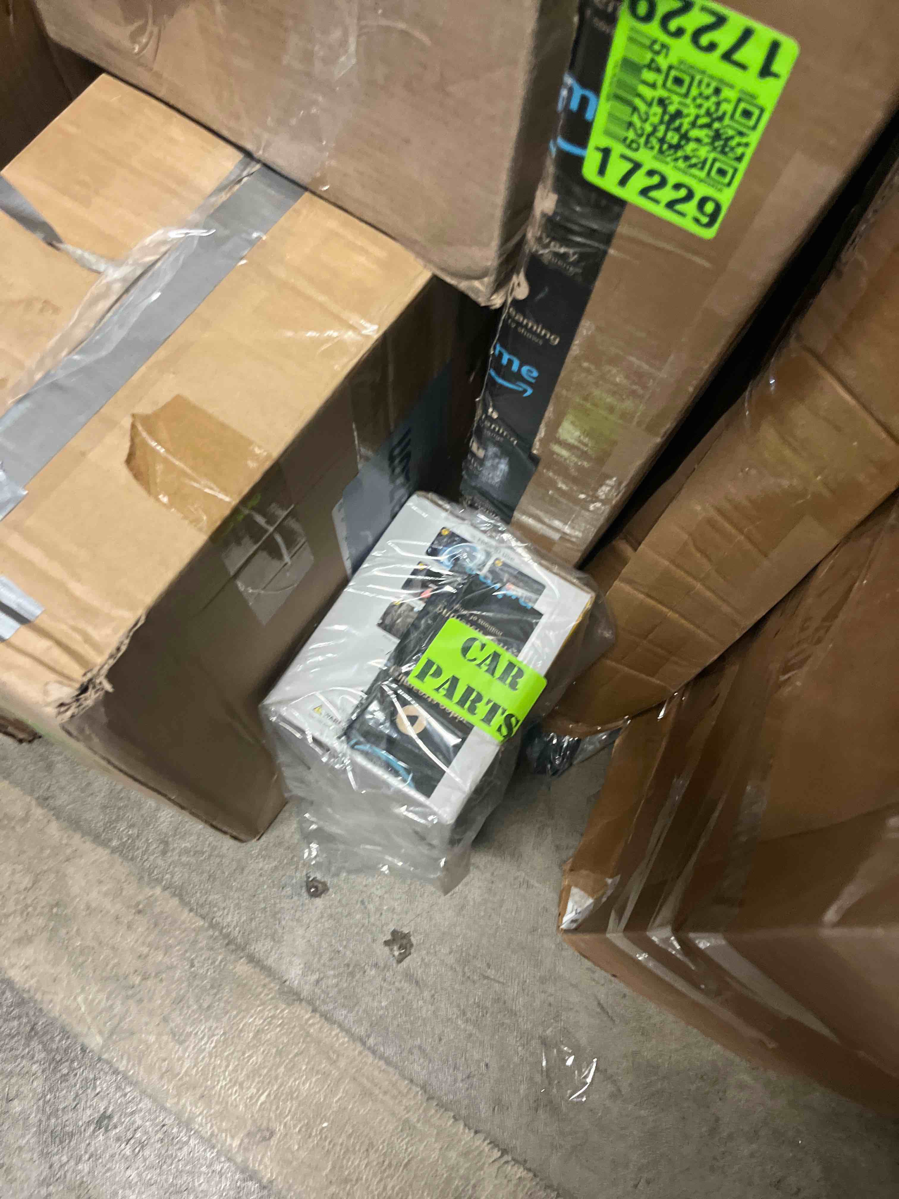 https://s3.amazonaws.com/lotting-images-prod/phillipi/BRN1318420_1755876558863.jpeg