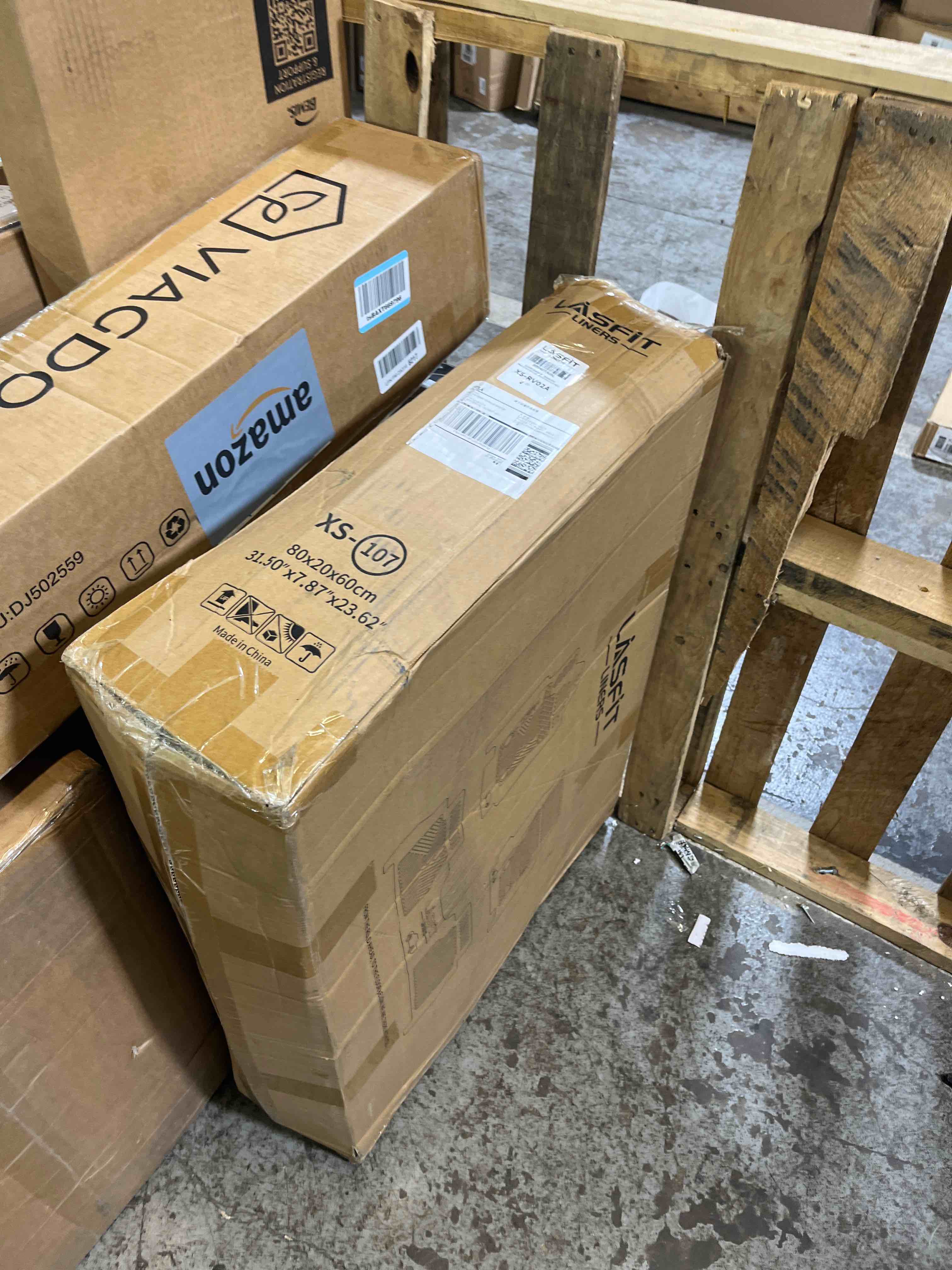 https://s3.amazonaws.com/lotting-images-prod/phillipi/BRN1318444_1756312499538.jpeg