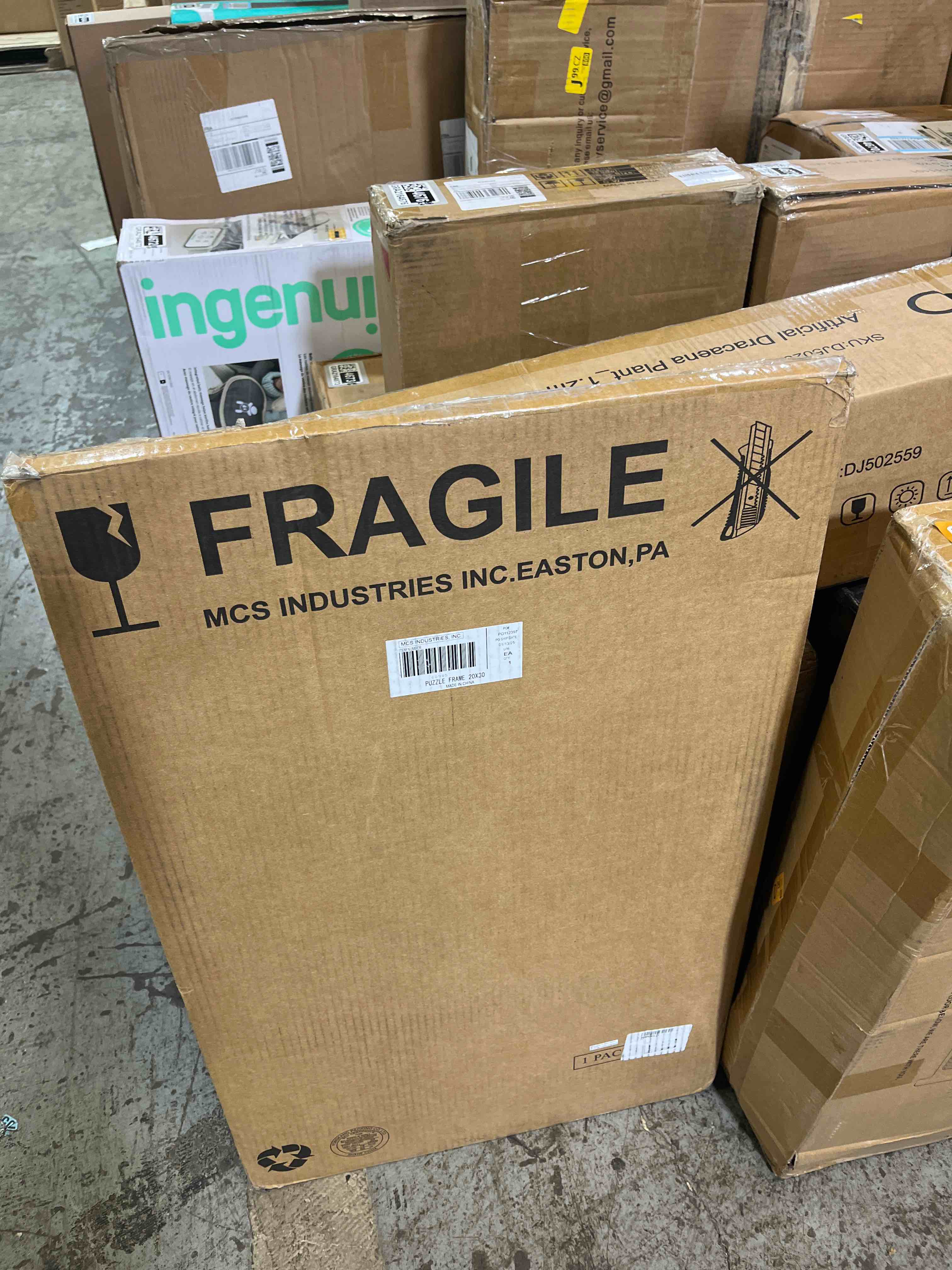 https://s3.amazonaws.com/lotting-images-prod/phillipi/BRN1318445_1756312841360.jpeg
