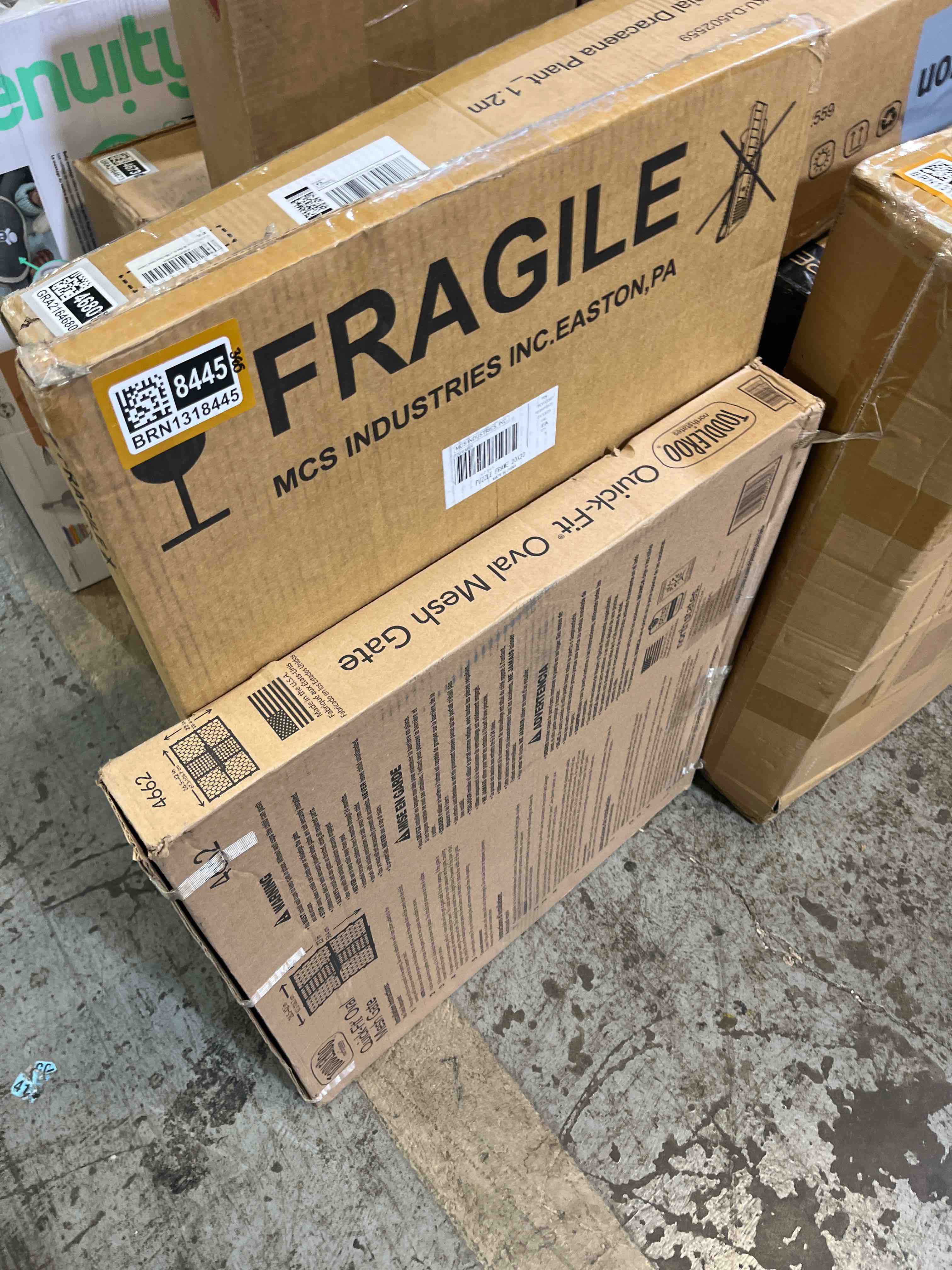 https://s3.amazonaws.com/lotting-images-prod/phillipi/BRN1318446_1756312887472.jpeg
