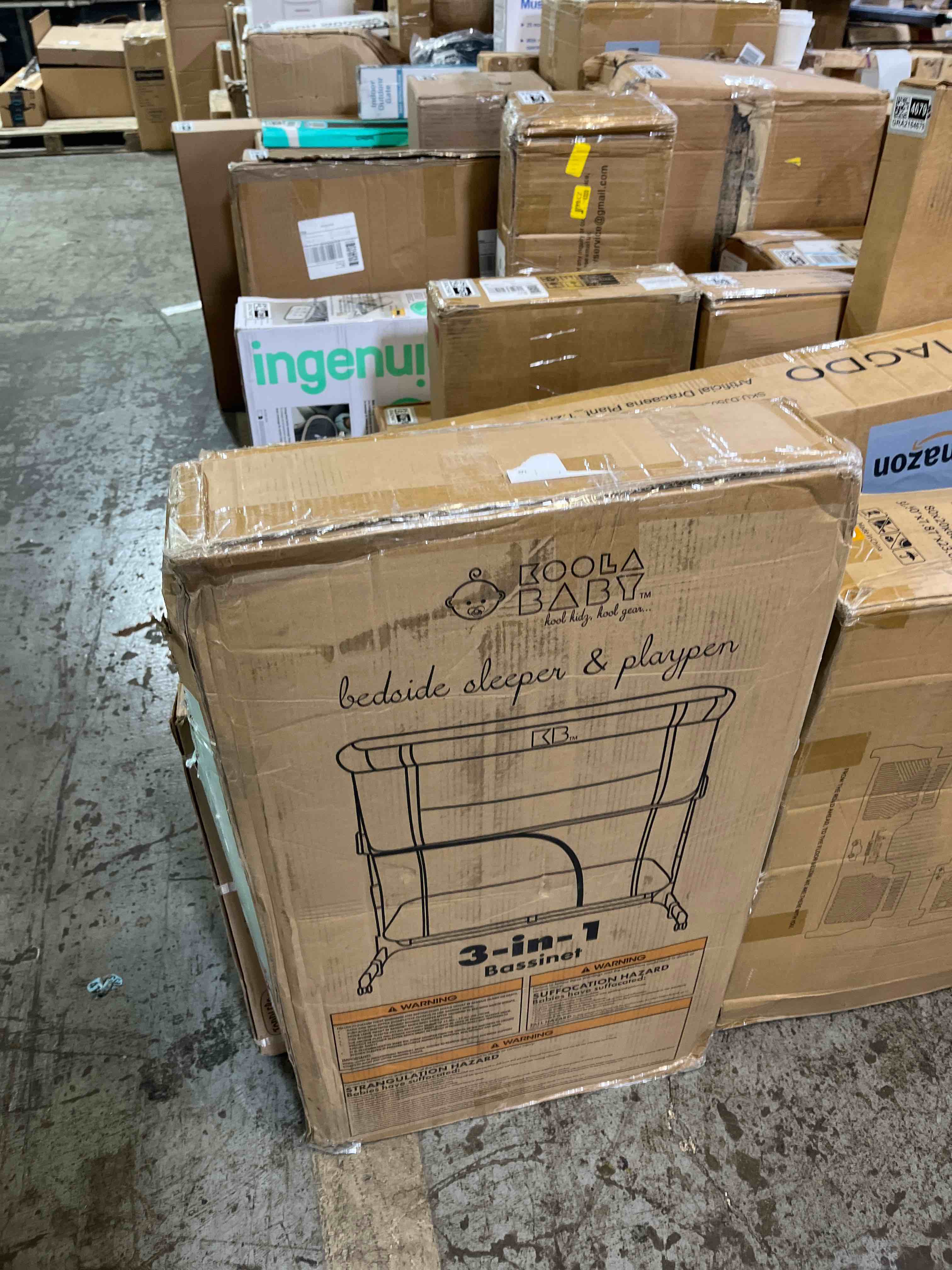 https://s3.amazonaws.com/lotting-images-prod/phillipi/BRN1318447_1756312950374.jpeg