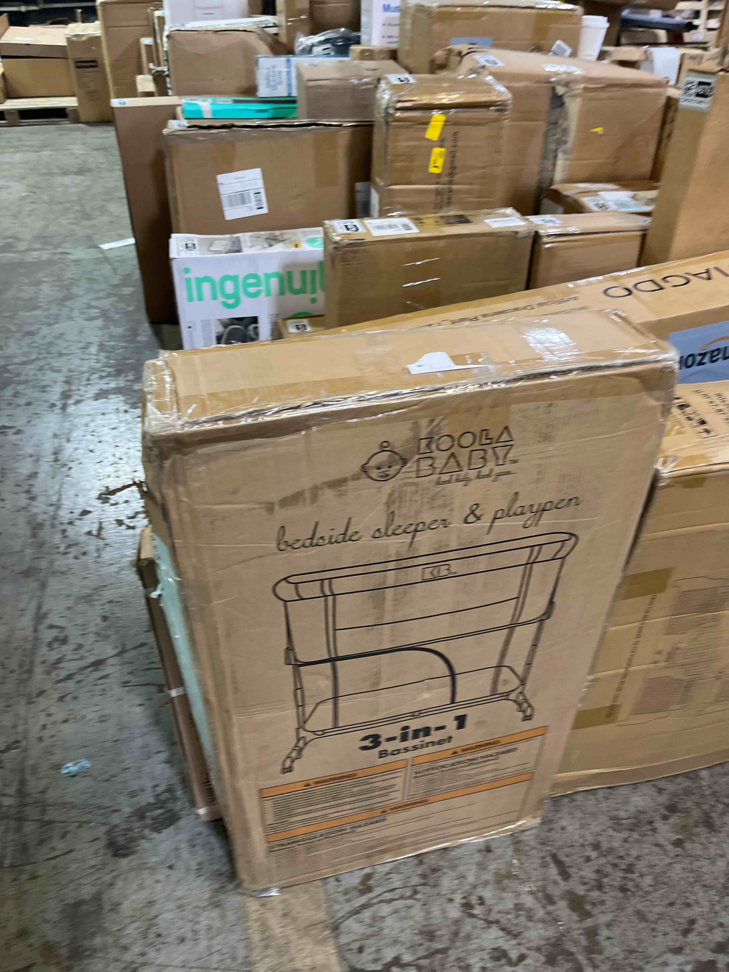 https://s3.amazonaws.com/lotting-images-prod/phillipi/BRN1318447_1756312951337.jpeg