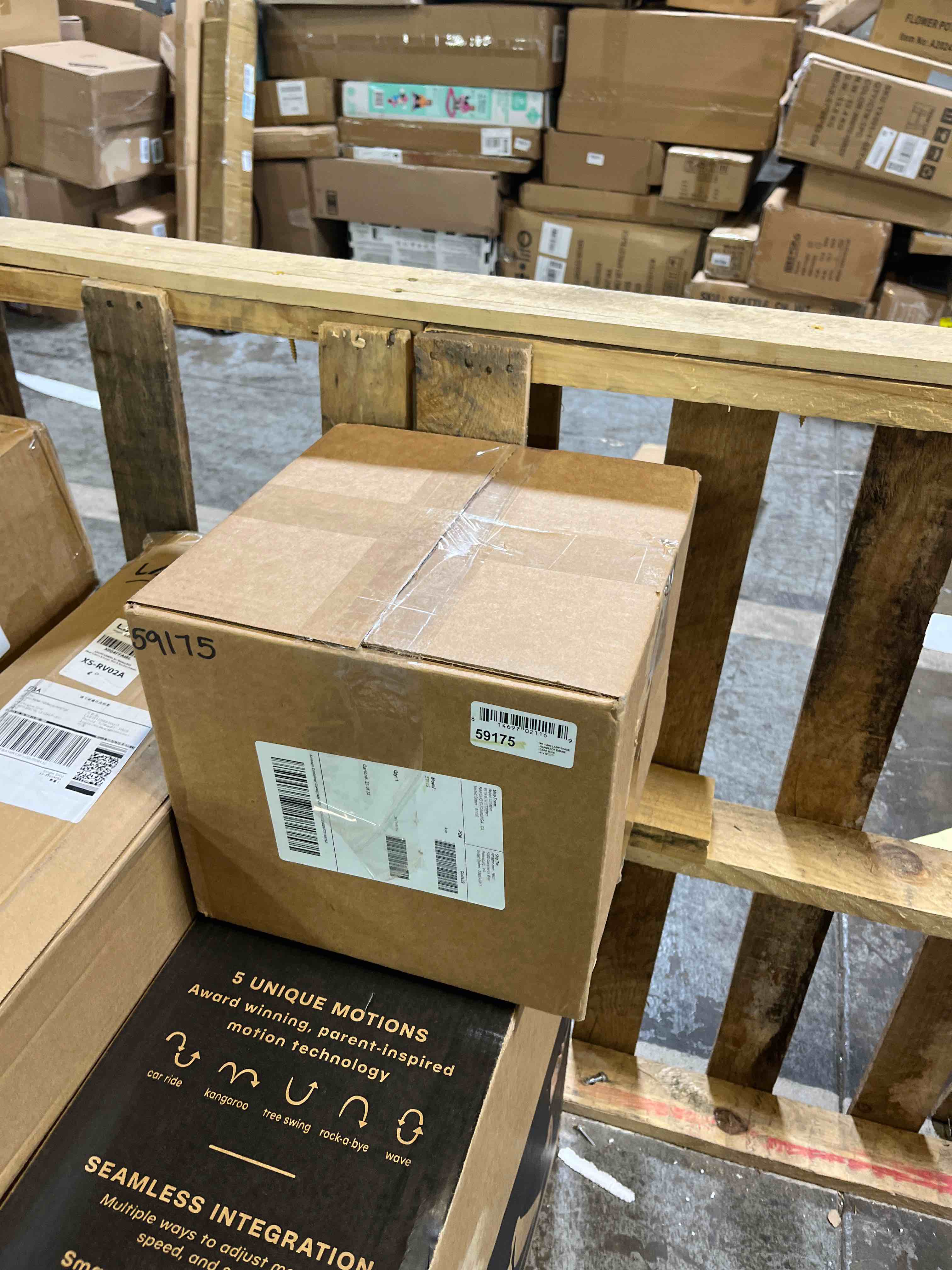https://s3.amazonaws.com/lotting-images-prod/phillipi/BRN1318449_1756313427715.jpeg