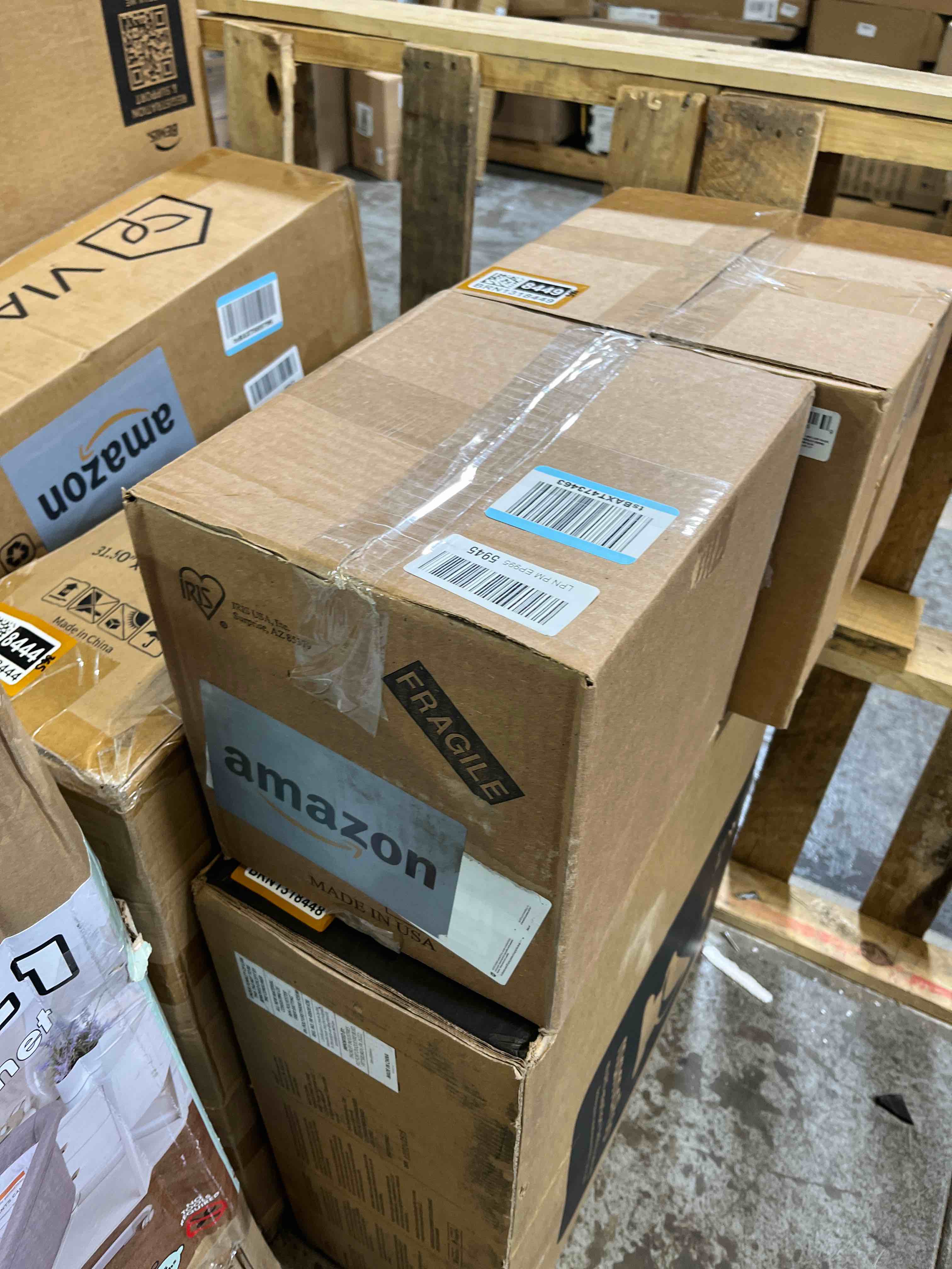 https://s3.amazonaws.com/lotting-images-prod/phillipi/BRN1318450_1756313585944.jpeg