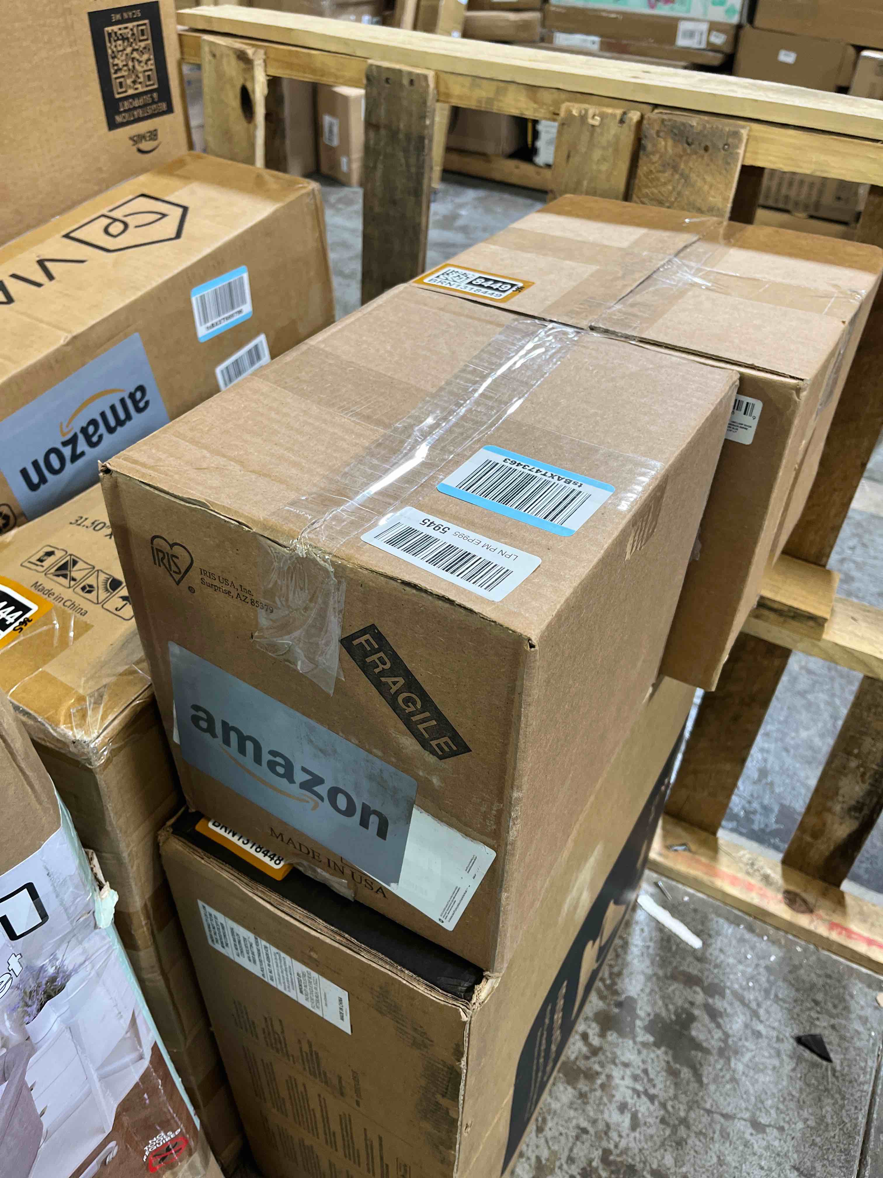 https://s3.amazonaws.com/lotting-images-prod/phillipi/BRN1318450_1756313586839.jpeg