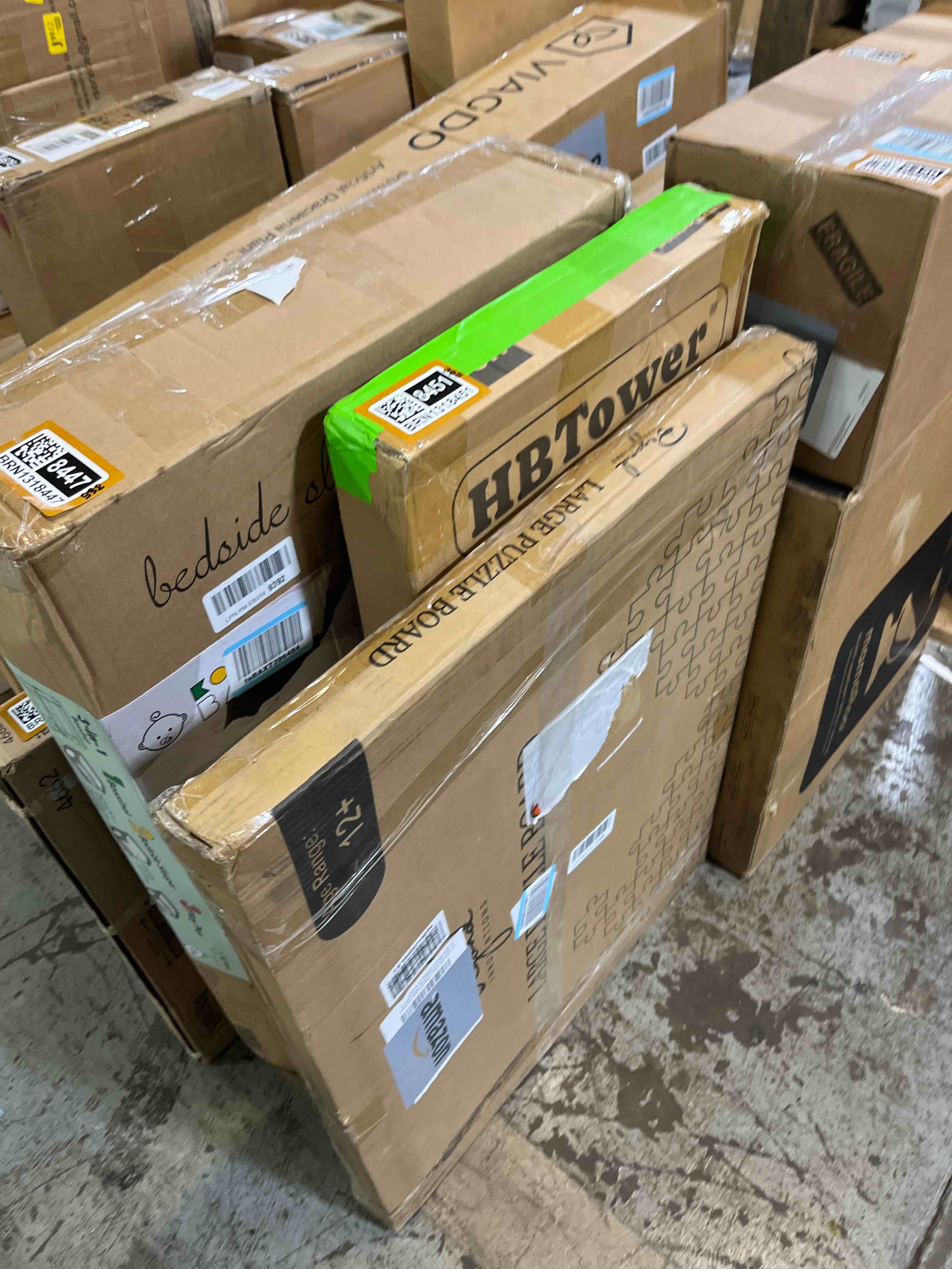 https://s3.amazonaws.com/lotting-images-prod/phillipi/BRN1318452_1756313796833.jpeg