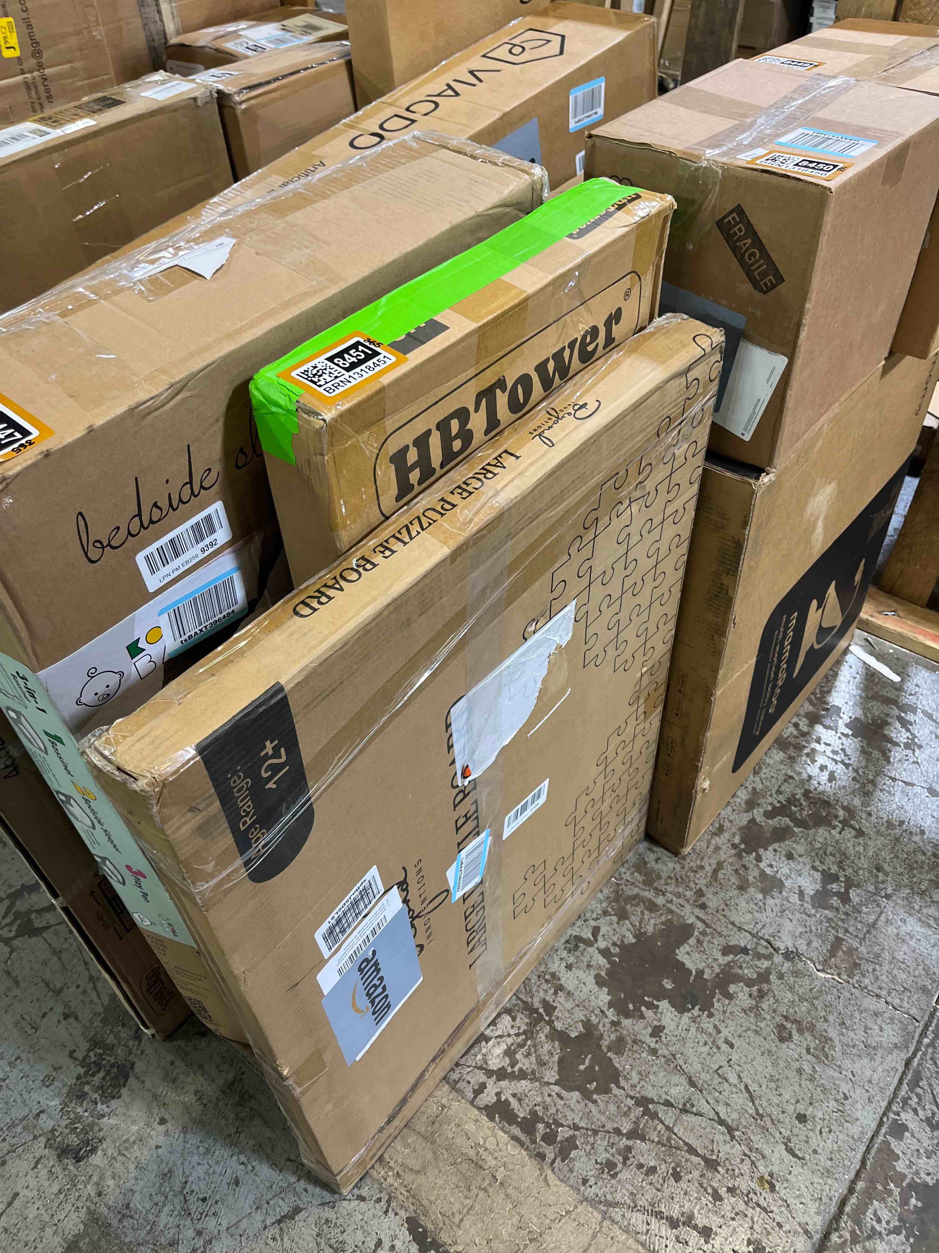https://s3.amazonaws.com/lotting-images-prod/phillipi/BRN1318452_1756313797823.jpeg