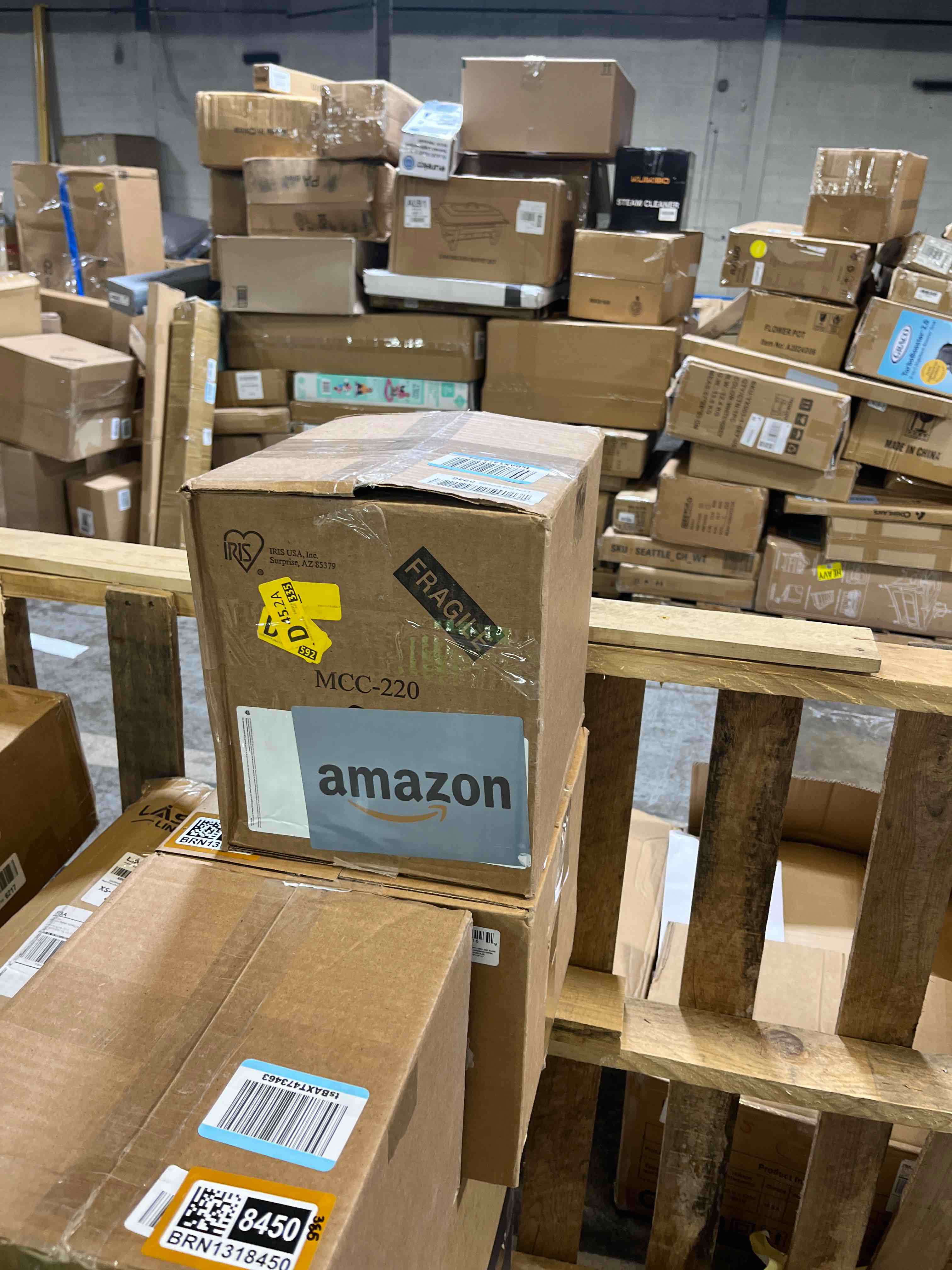 https://s3.amazonaws.com/lotting-images-prod/phillipi/BRN1318454_1756314485827.jpeg