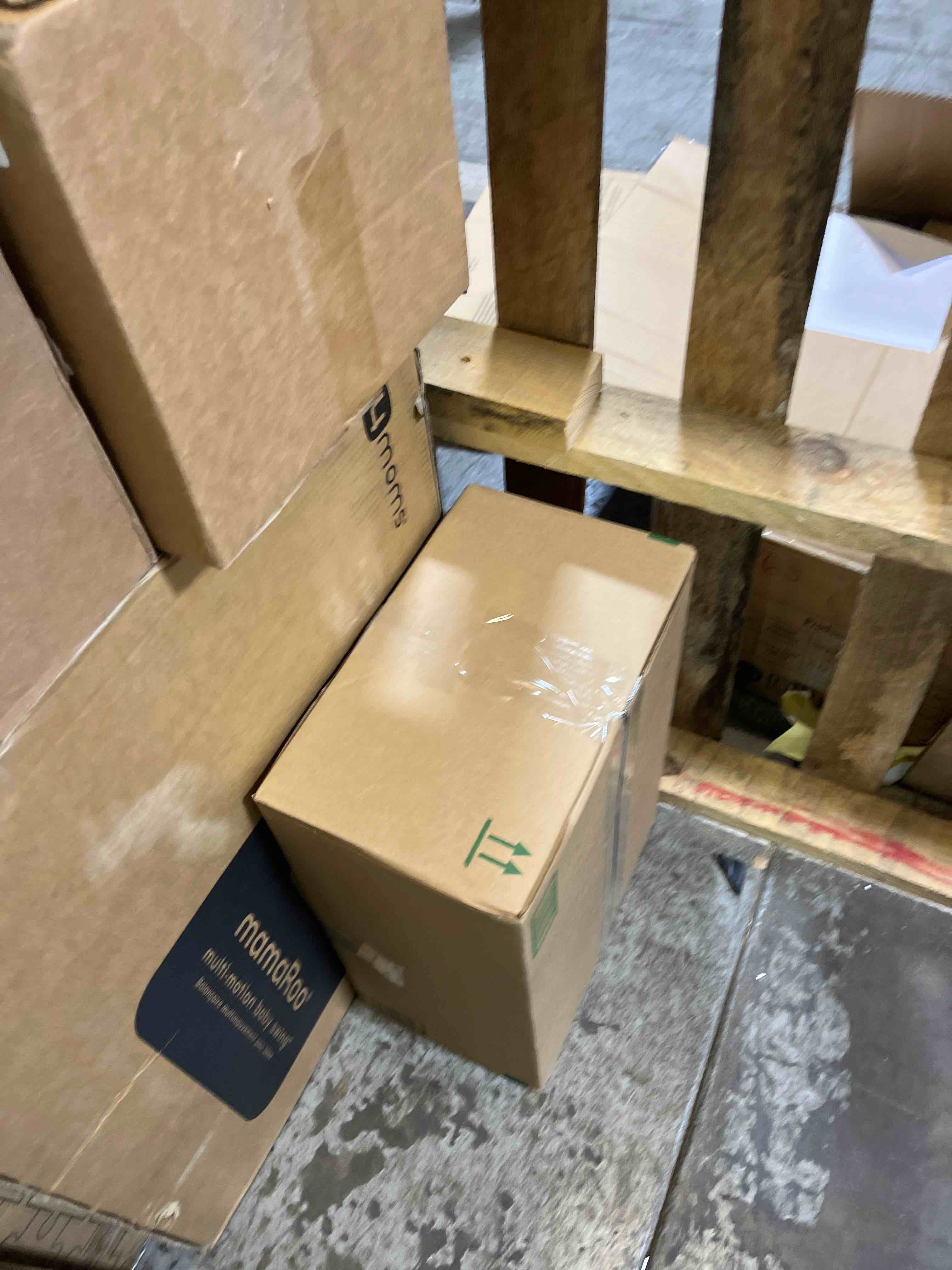 https://s3.amazonaws.com/lotting-images-prod/phillipi/BRN1318455_1756314646952.jpeg
