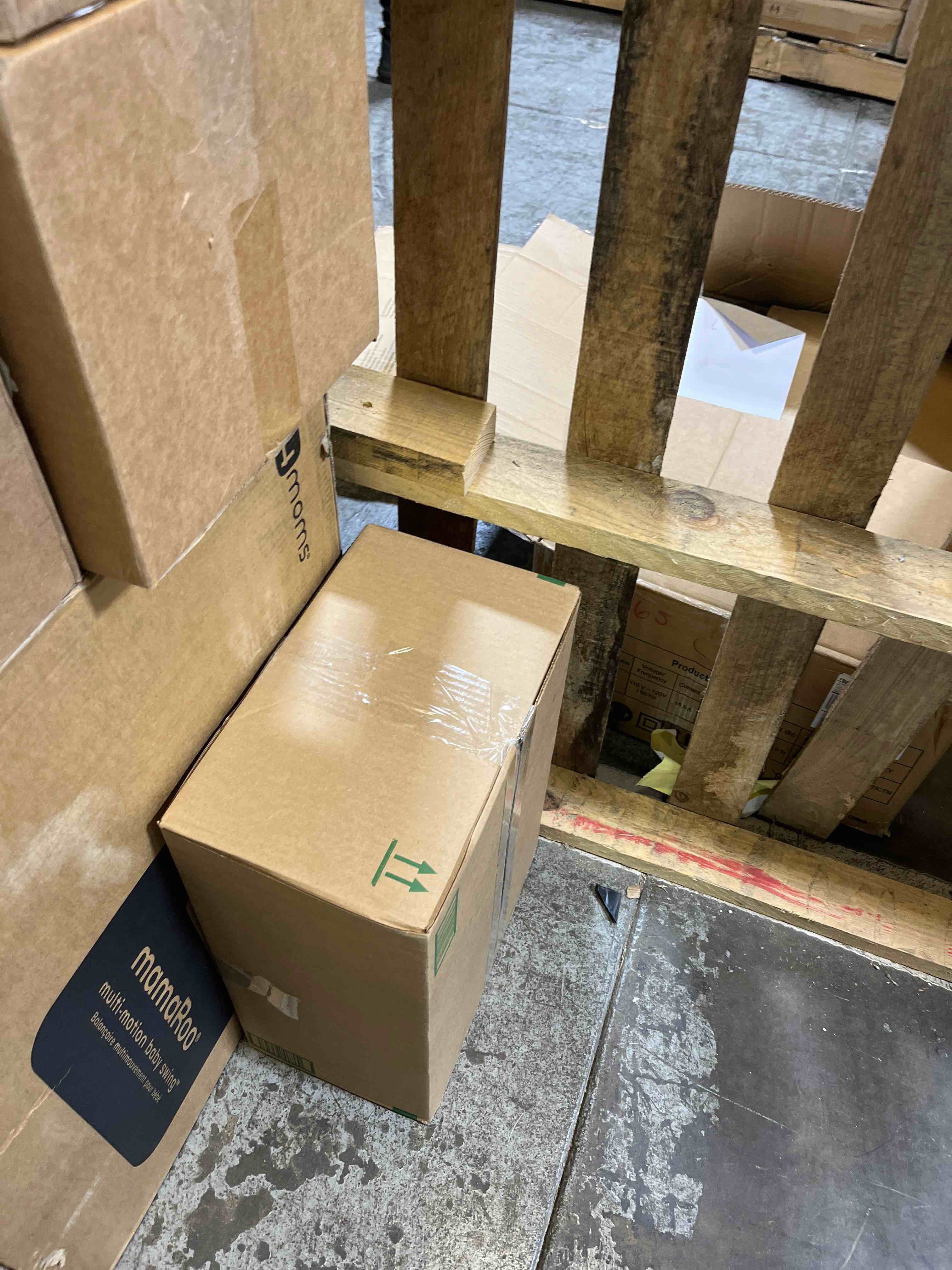 https://s3.amazonaws.com/lotting-images-prod/phillipi/BRN1318455_1756314647974.jpeg