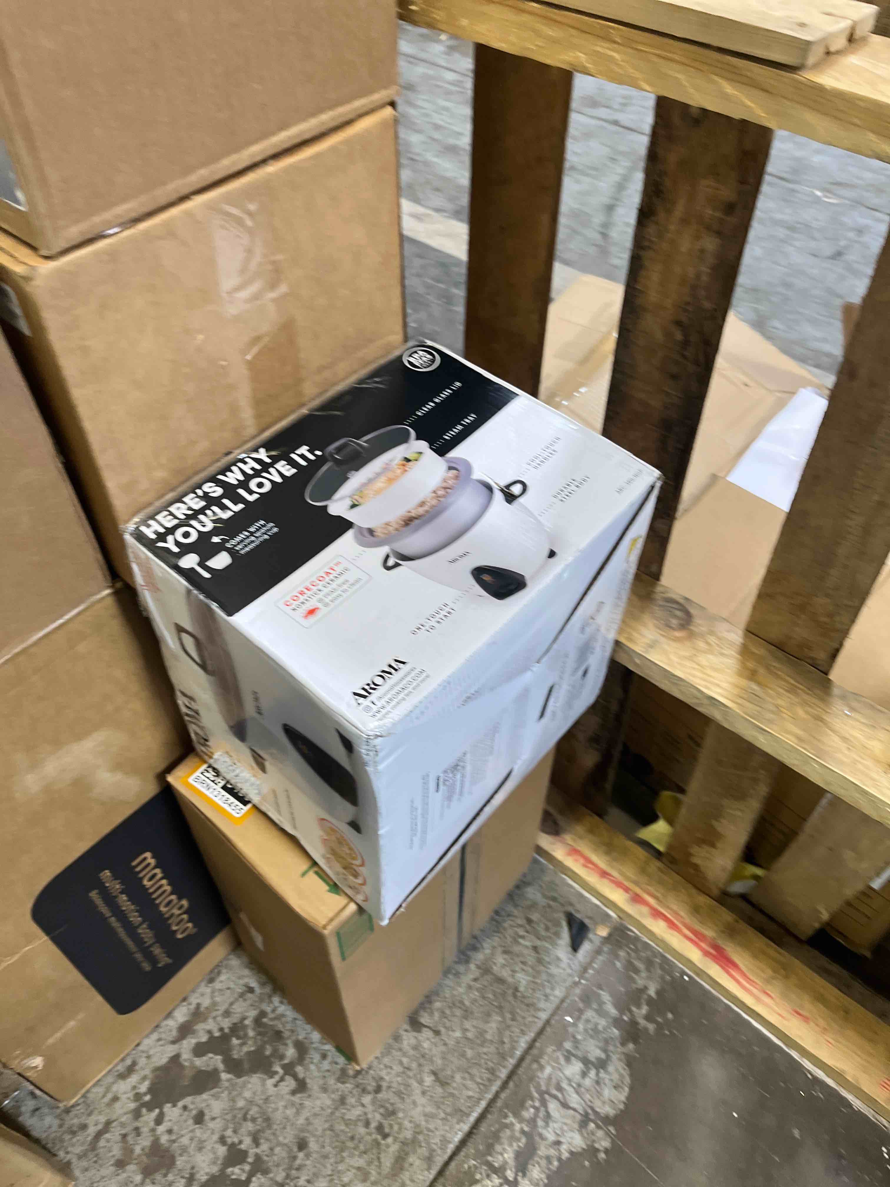 https://s3.amazonaws.com/lotting-images-prod/phillipi/BRN1318456_1756314779326.jpeg