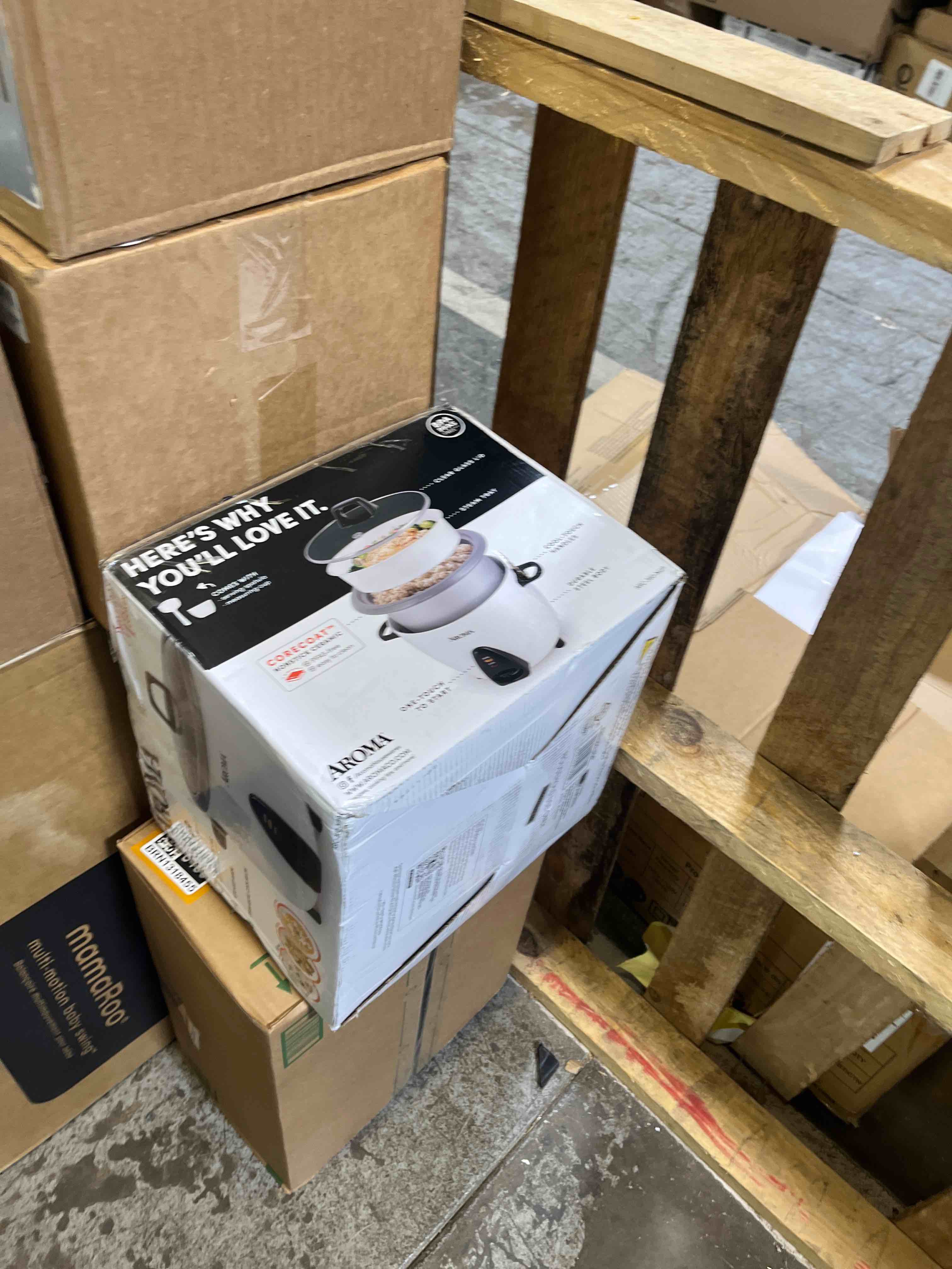 https://s3.amazonaws.com/lotting-images-prod/phillipi/BRN1318456_1756314780339.jpeg