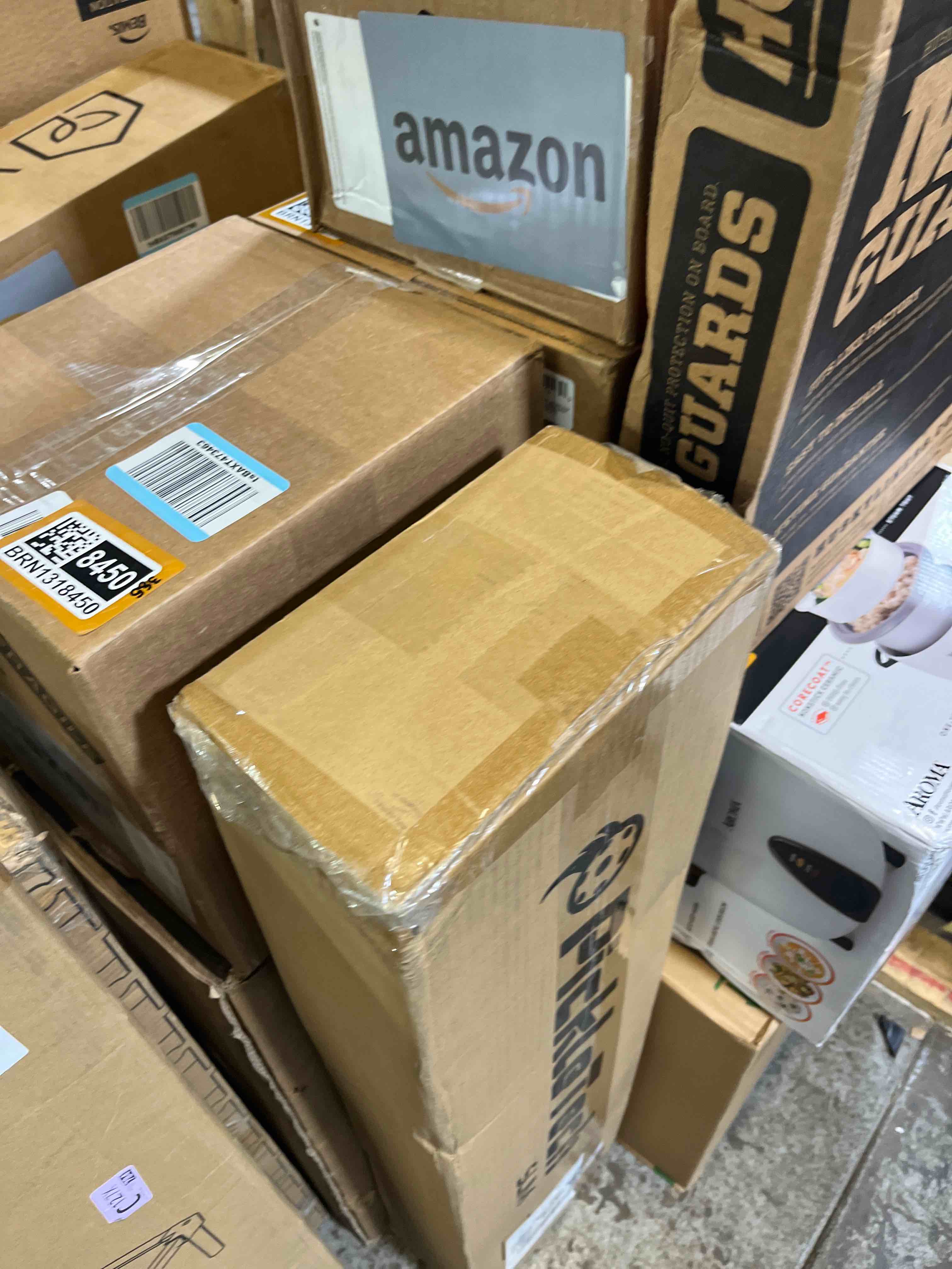 https://s3.amazonaws.com/lotting-images-prod/phillipi/BRN1318458_1756315073018.jpeg