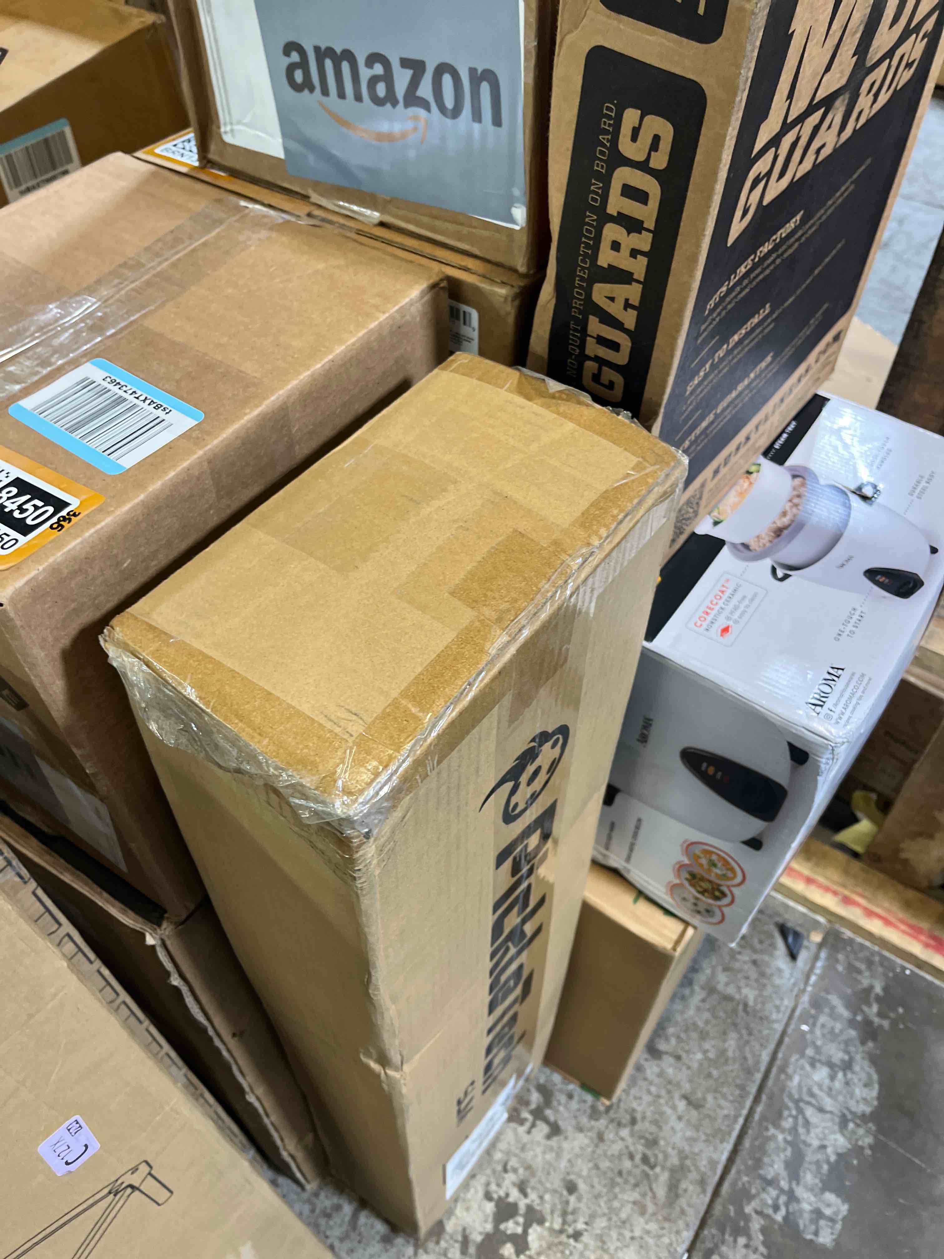 https://s3.amazonaws.com/lotting-images-prod/phillipi/BRN1318458_1756315073940.jpeg