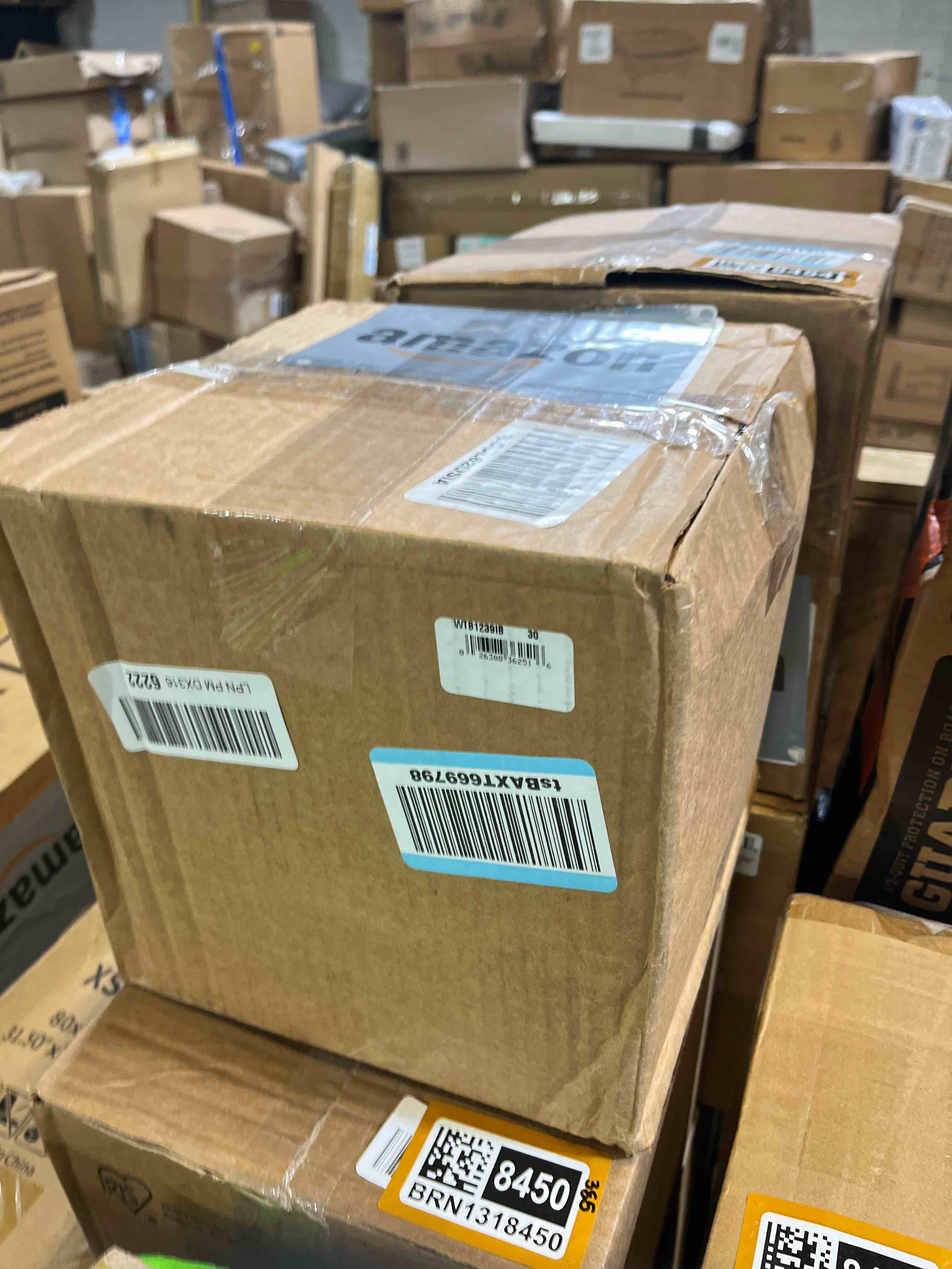 https://s3.amazonaws.com/lotting-images-prod/phillipi/BRN1318459_1756315202306.jpeg