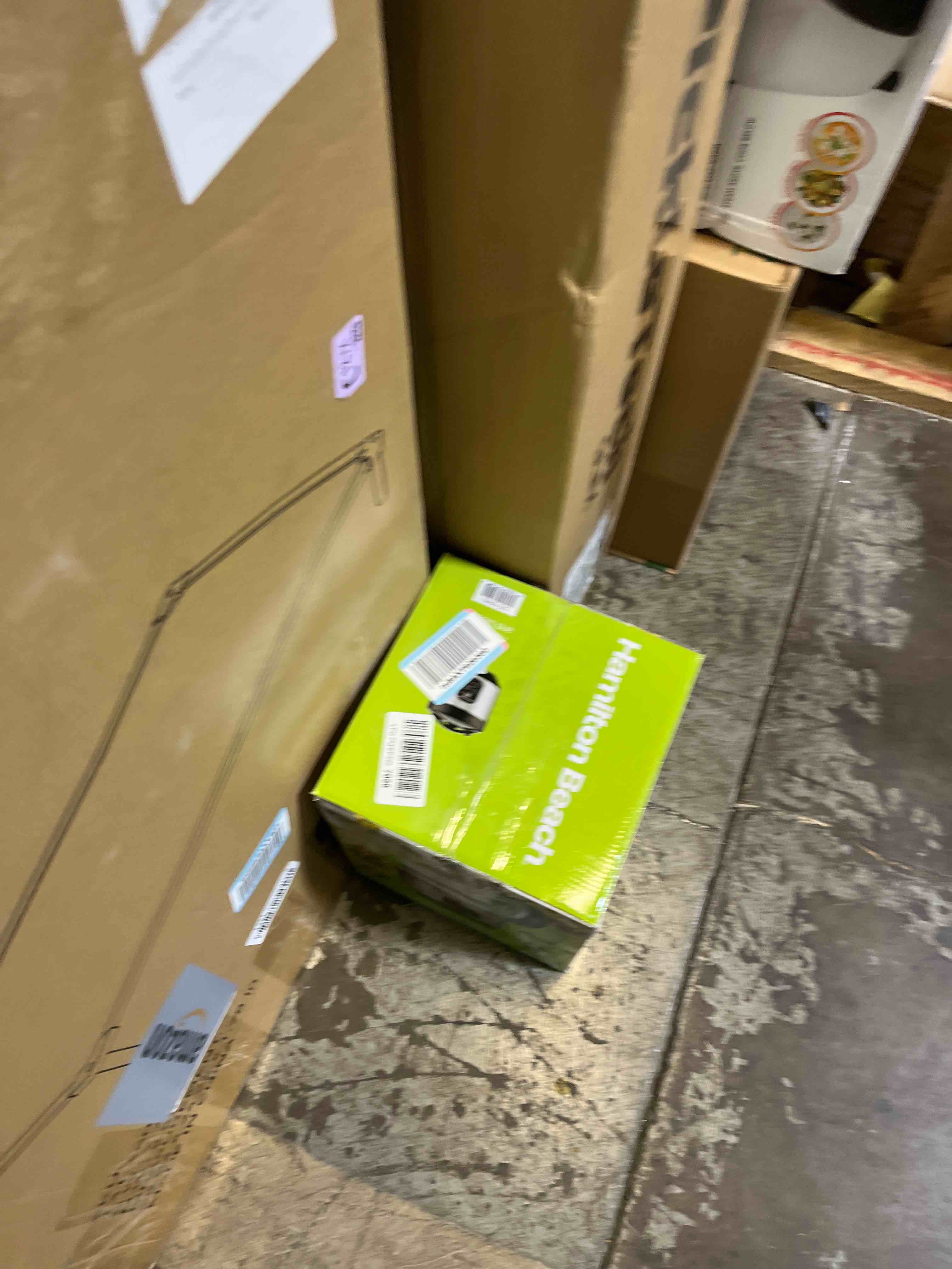 https://s3.amazonaws.com/lotting-images-prod/phillipi/BRN1318460_1756315249206.jpeg
