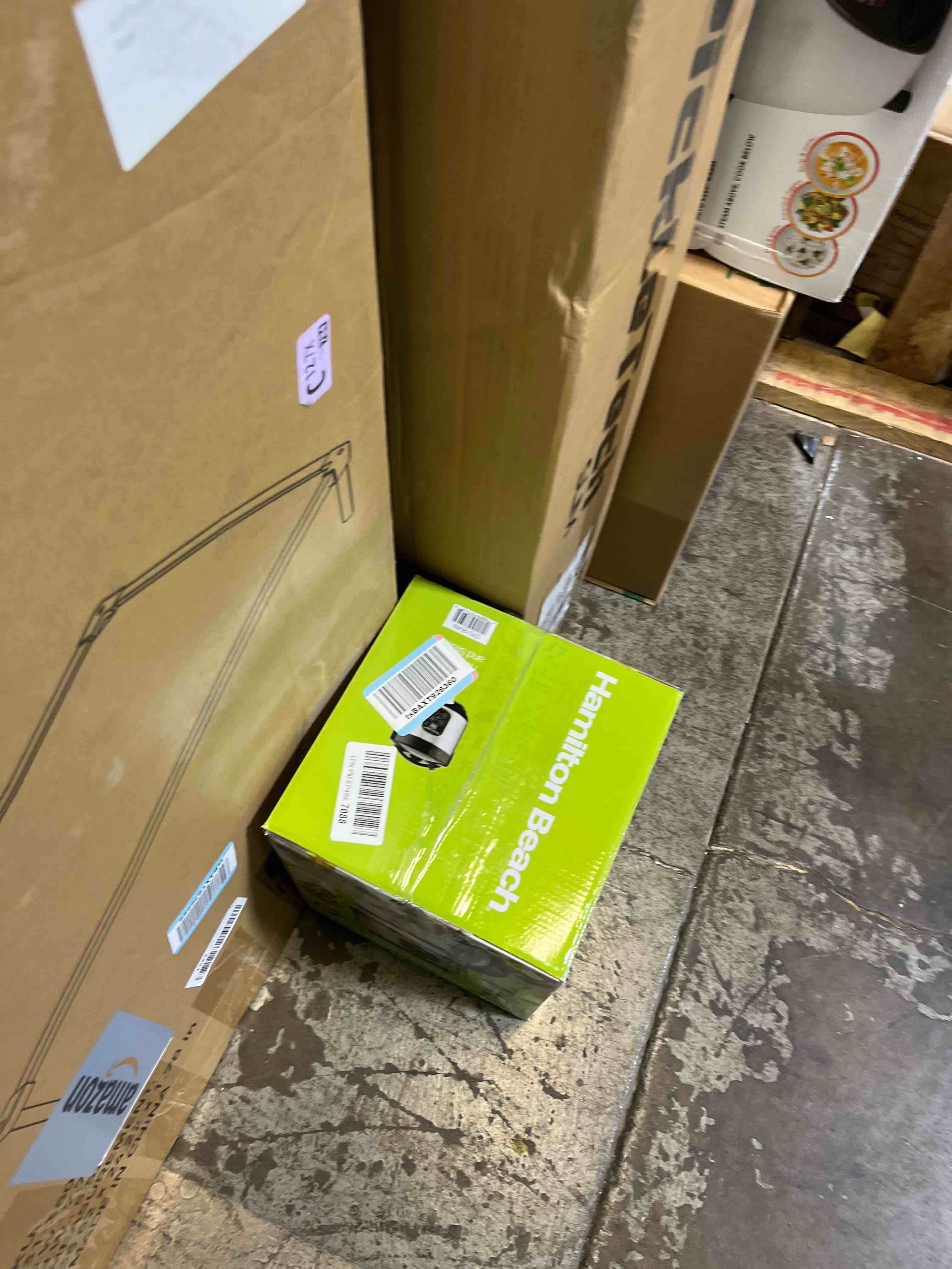 https://s3.amazonaws.com/lotting-images-prod/phillipi/BRN1318460_1756315250331.jpeg