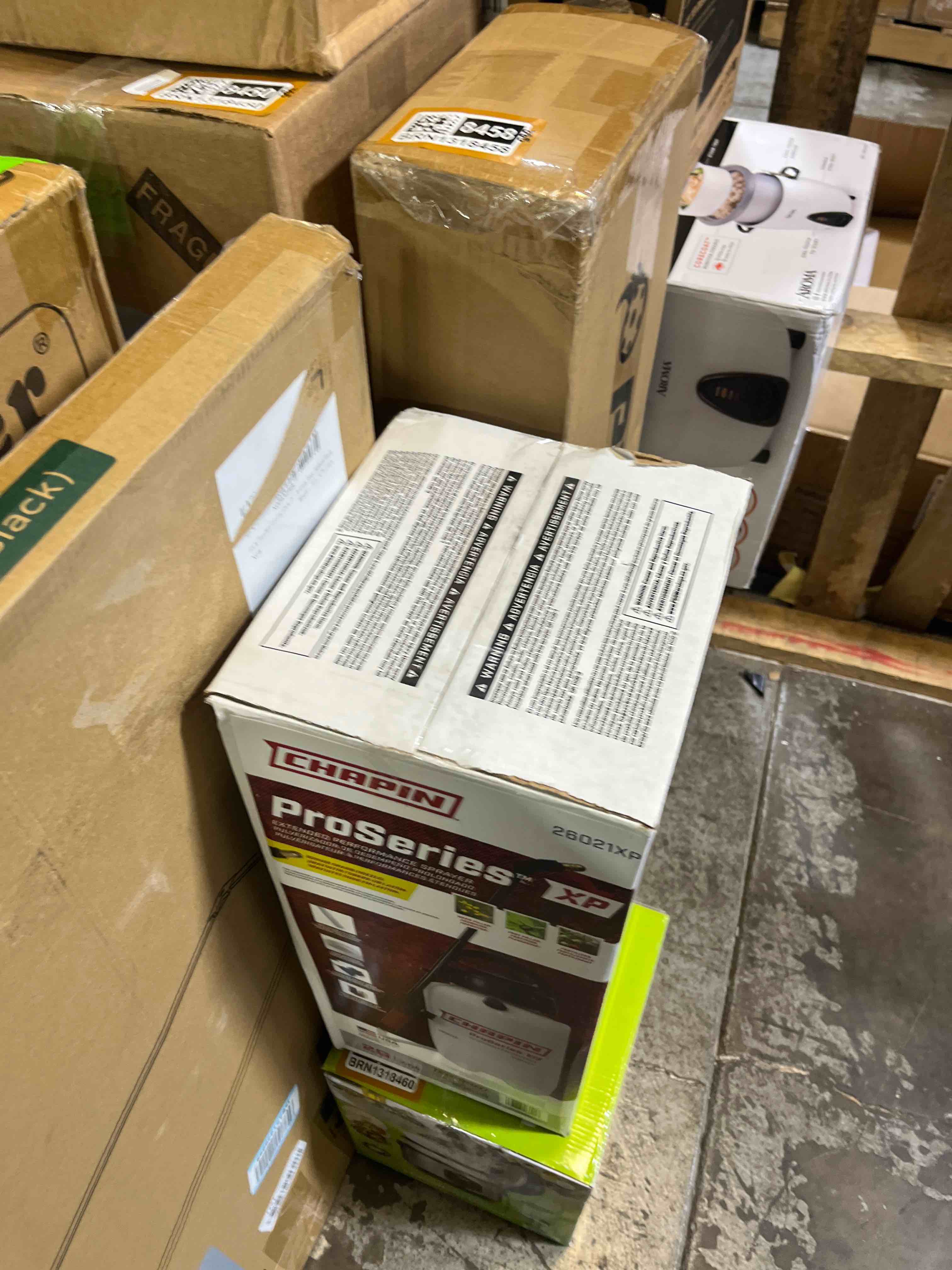 https://s3.amazonaws.com/lotting-images-prod/phillipi/BRN1318461_1756315288629.jpeg
