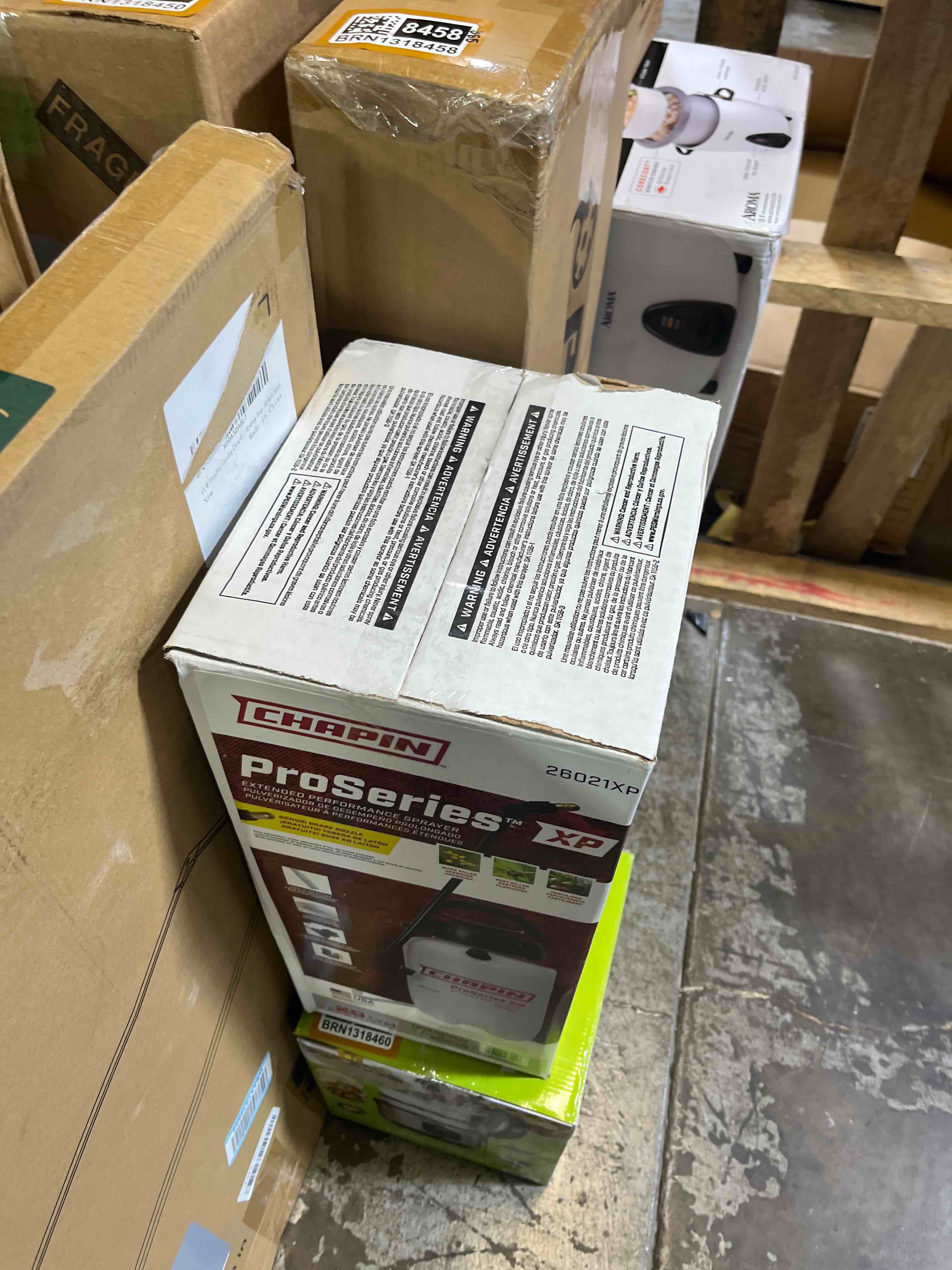 https://s3.amazonaws.com/lotting-images-prod/phillipi/BRN1318461_1756315289502.jpeg
