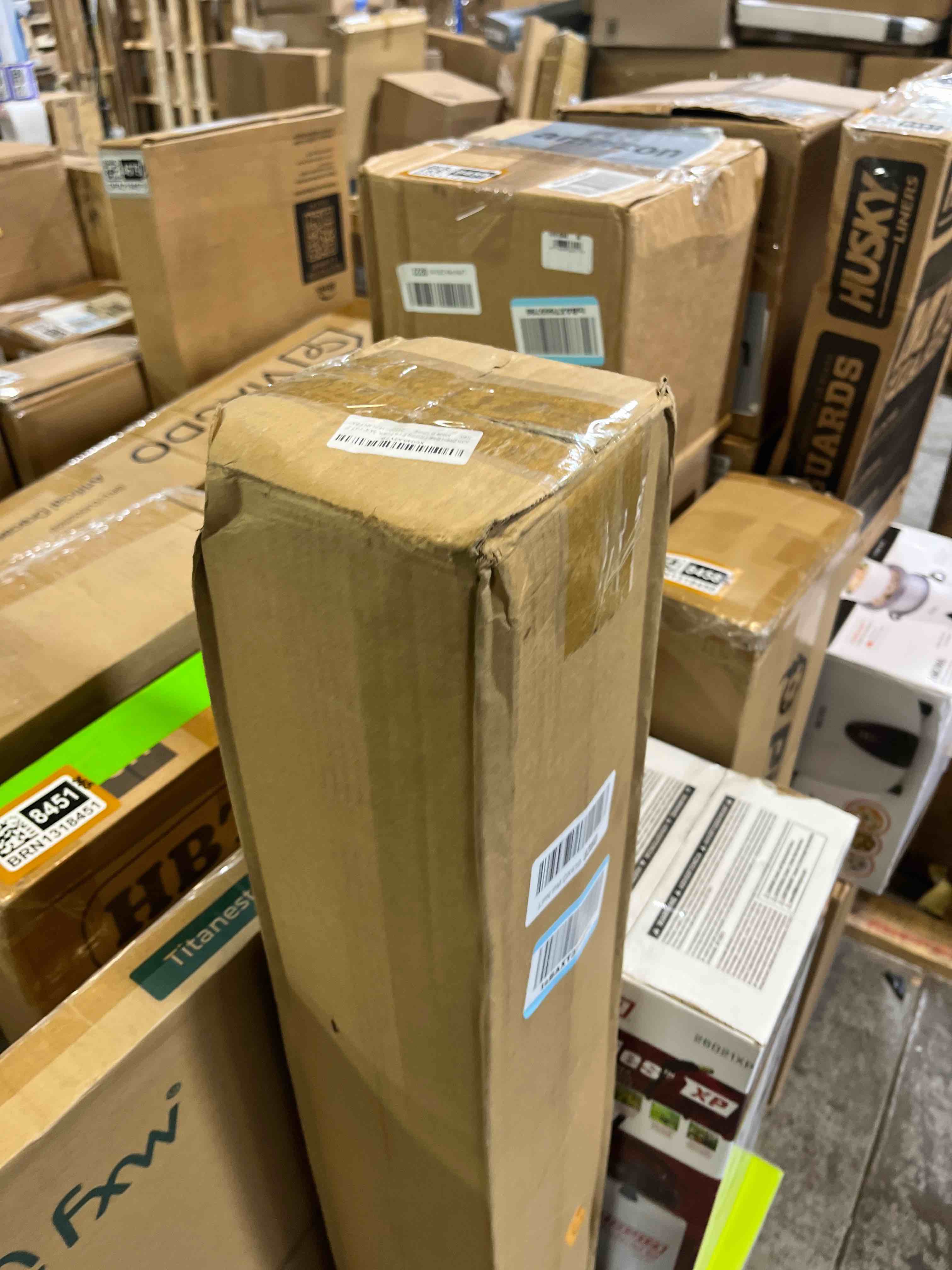 https://s3.amazonaws.com/lotting-images-prod/phillipi/BRN1318462_1756315333494.jpeg