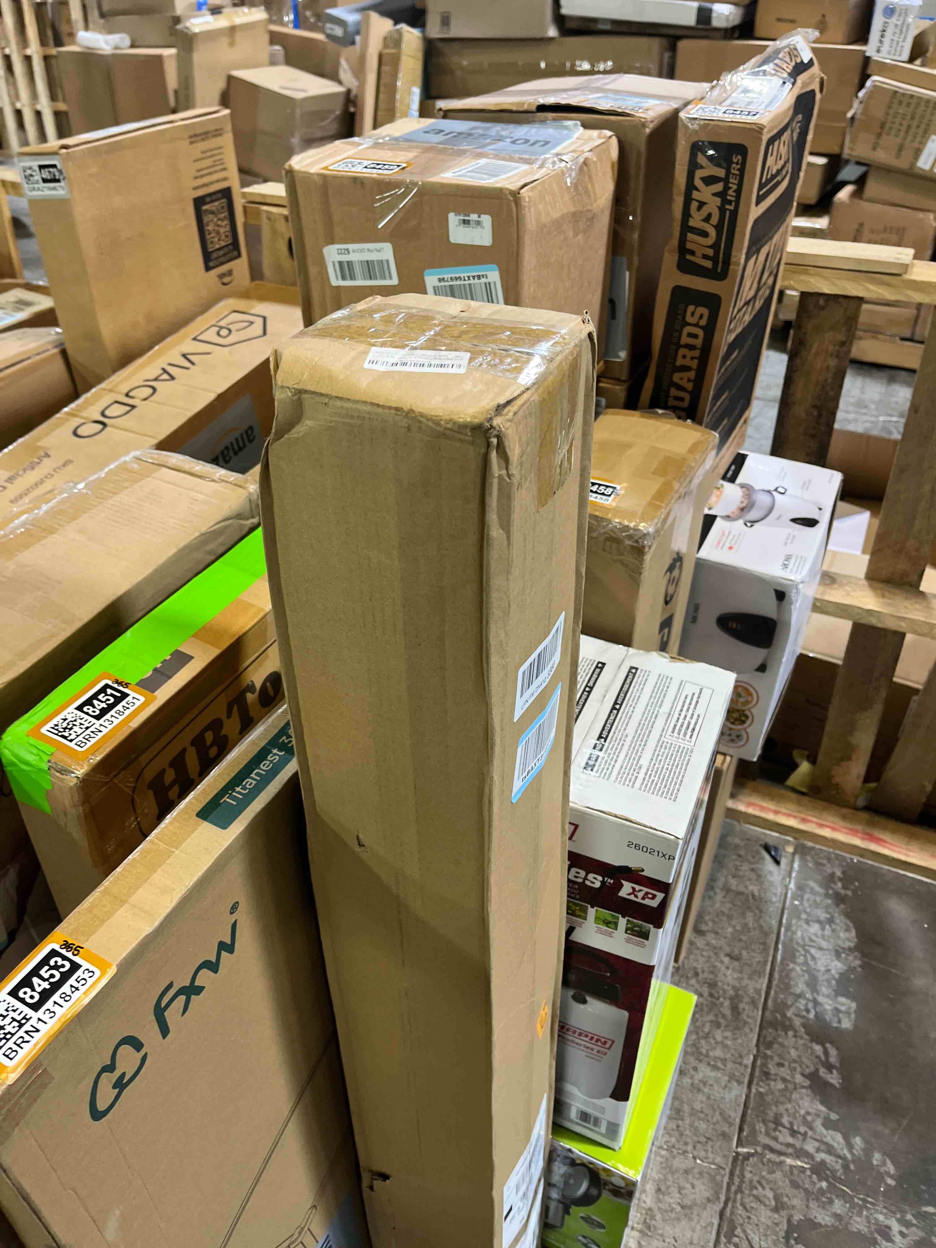 https://s3.amazonaws.com/lotting-images-prod/phillipi/BRN1318462_1756315334323.jpeg