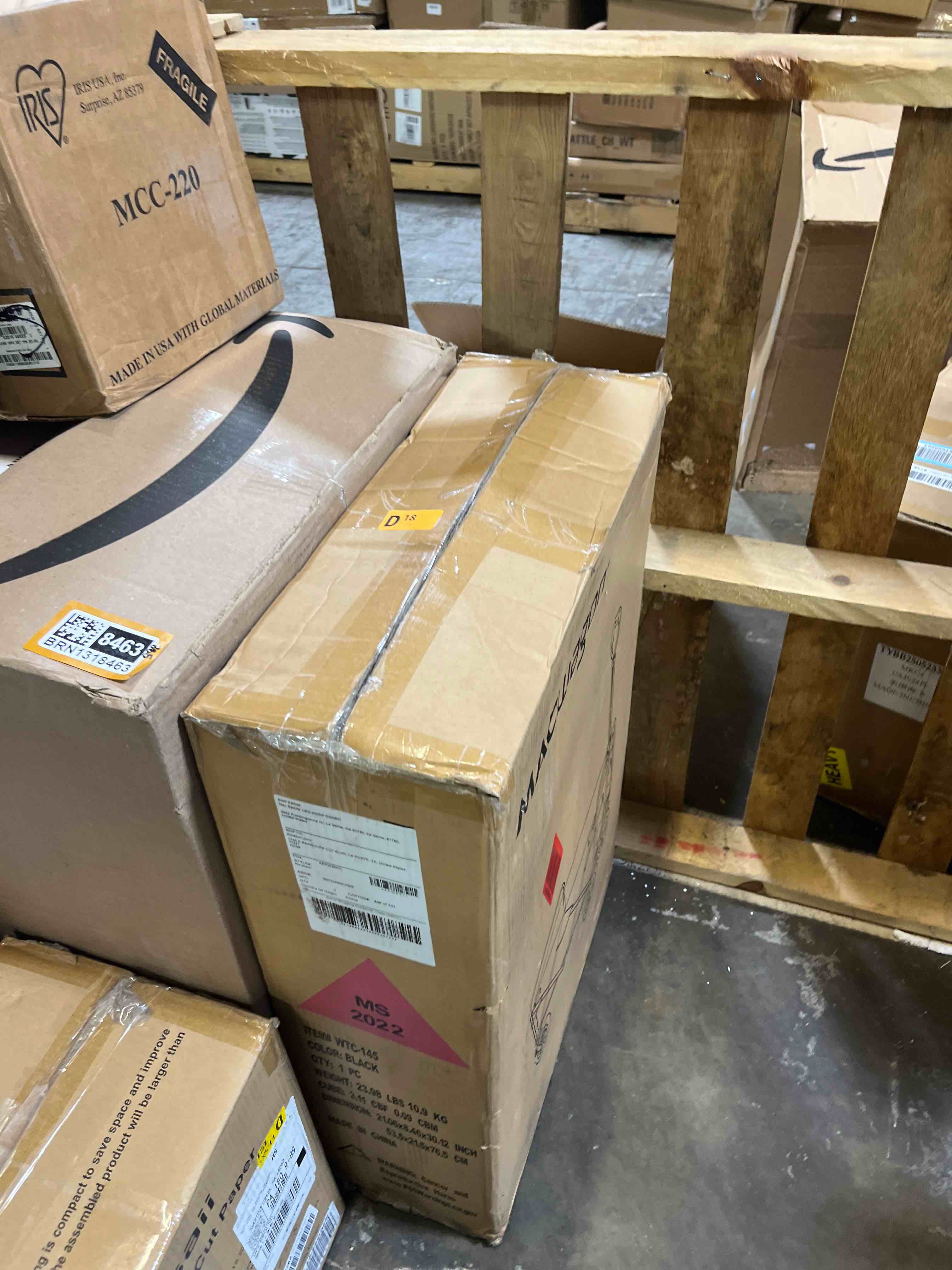 https://s3.amazonaws.com/lotting-images-prod/phillipi/BRN1318468_1756315810287.jpeg