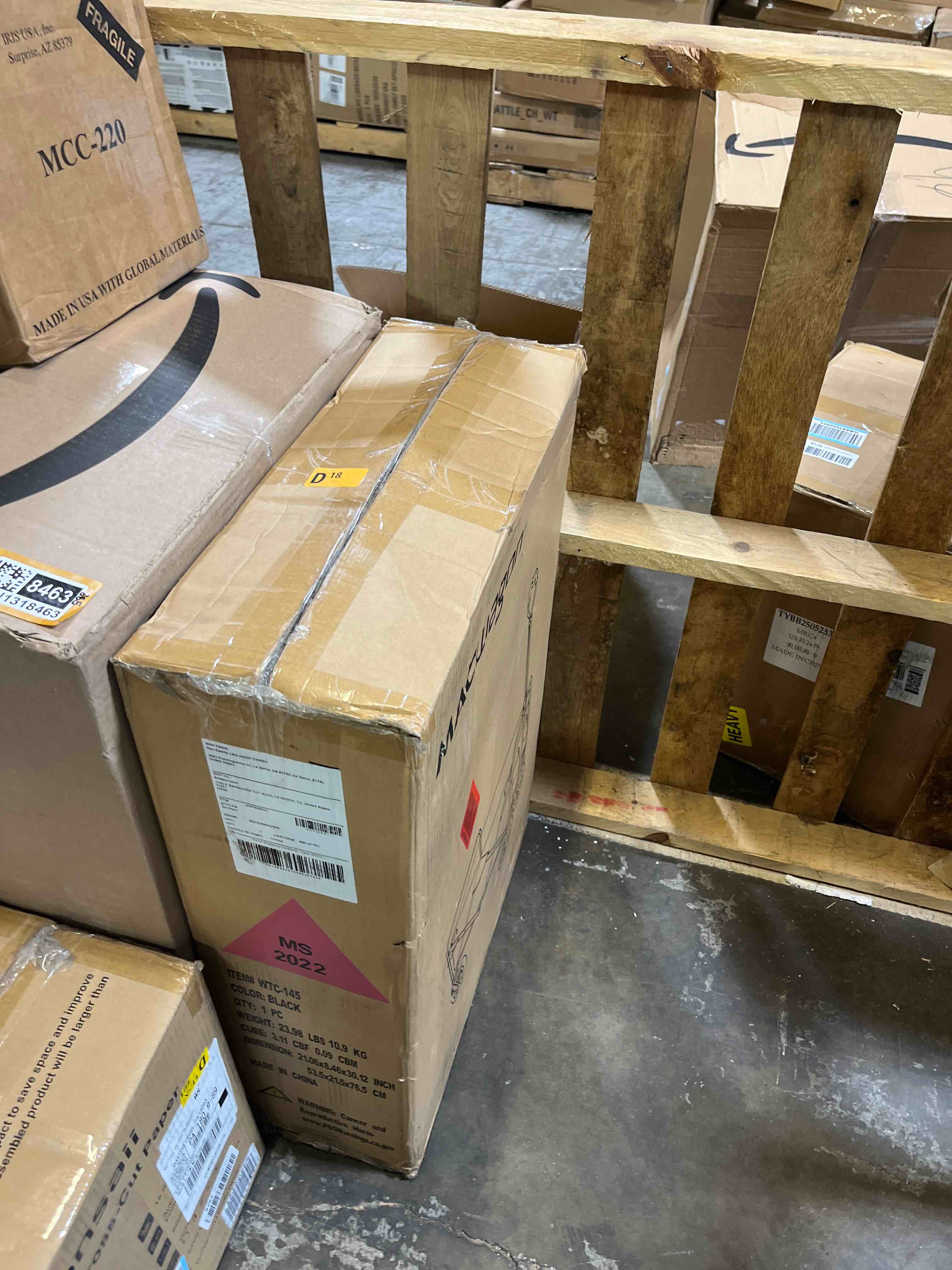 https://s3.amazonaws.com/lotting-images-prod/phillipi/BRN1318468_1756315811101.jpeg